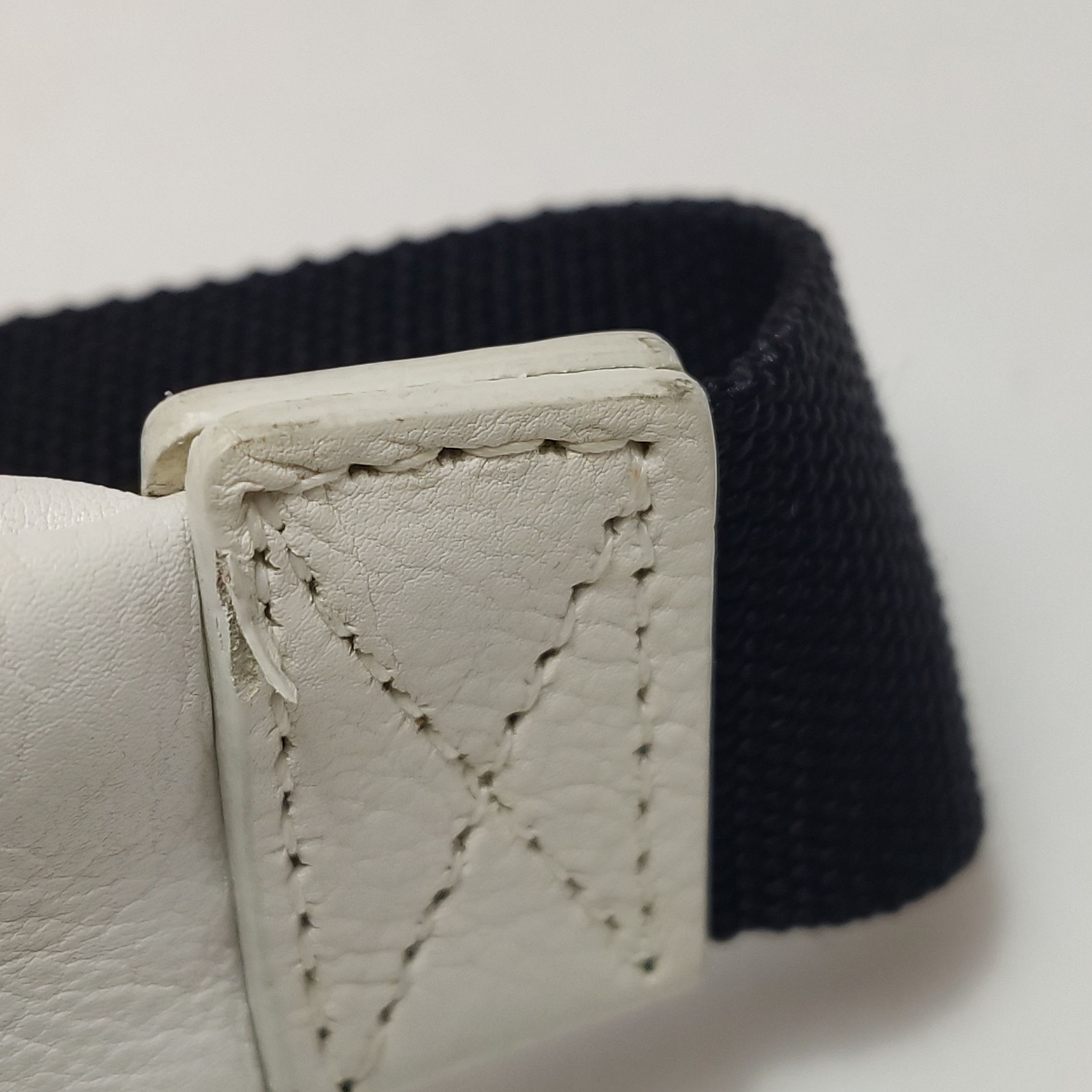 Balenciaga Balenciaga Women os Belt Bags Size ONE SIZE - 11 Thumbnail