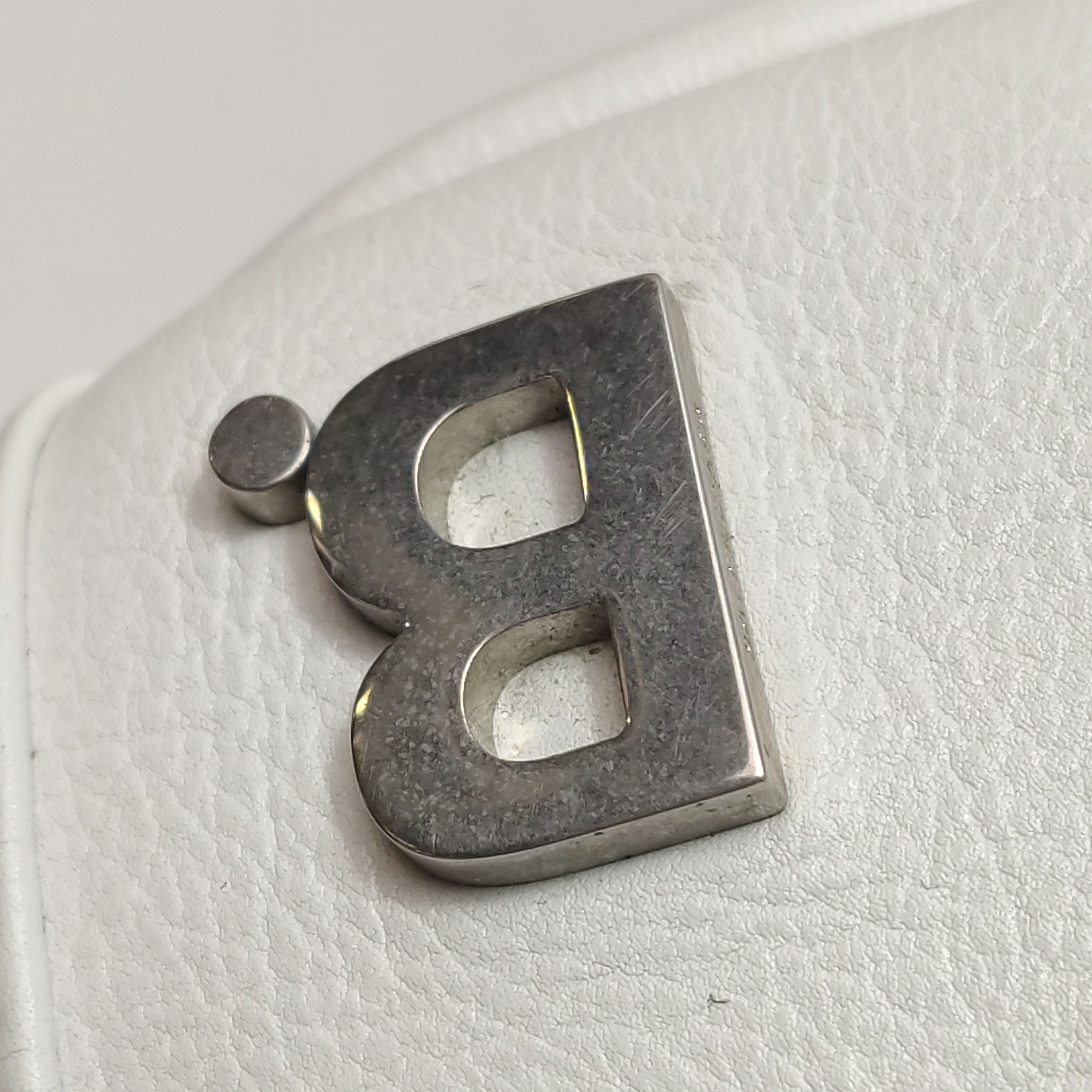 Balenciaga Balenciaga Women os Belt Bags Size ONE SIZE - 13 Thumbnail