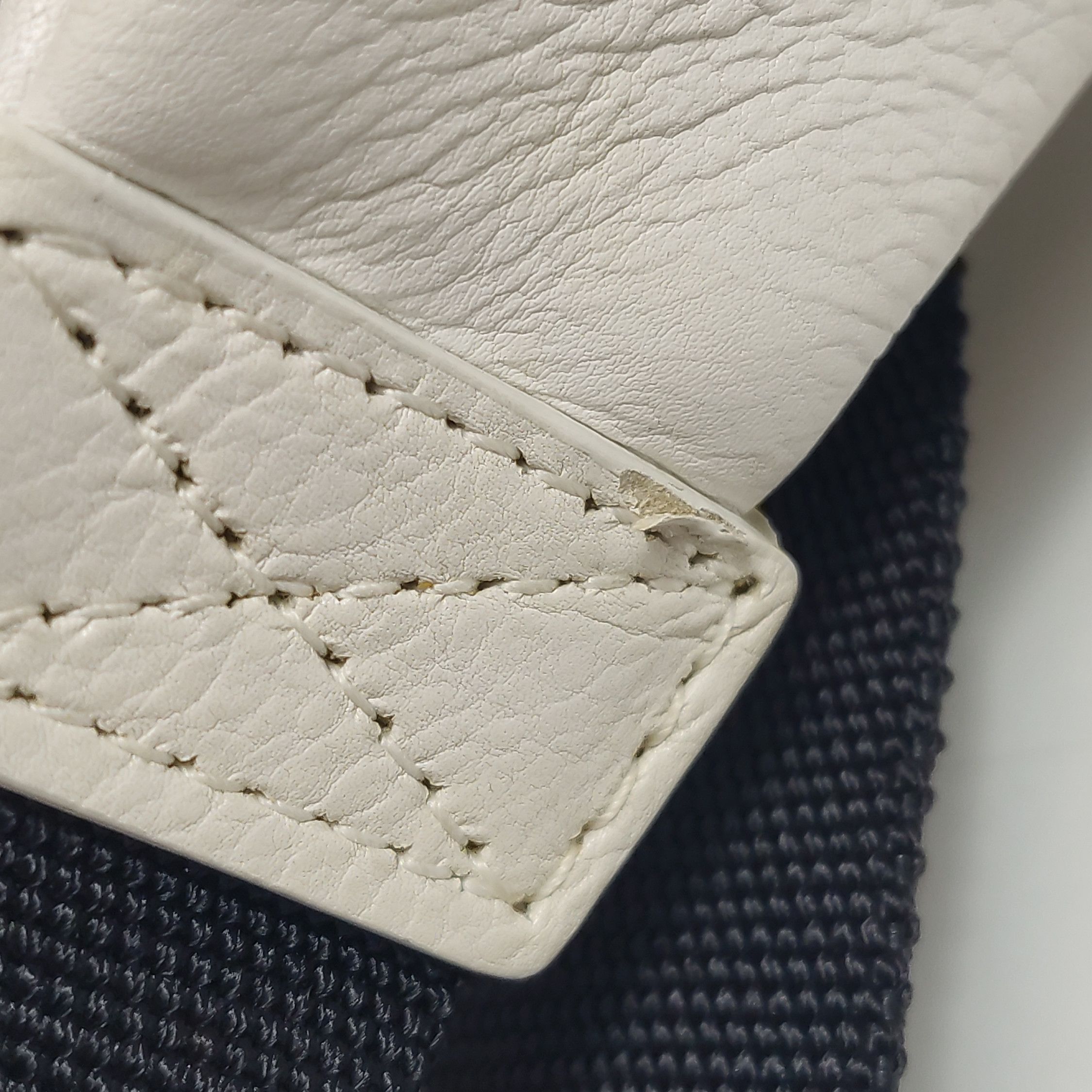 Balenciaga Balenciaga Women os Belt Bags Size ONE SIZE - 20 Thumbnail