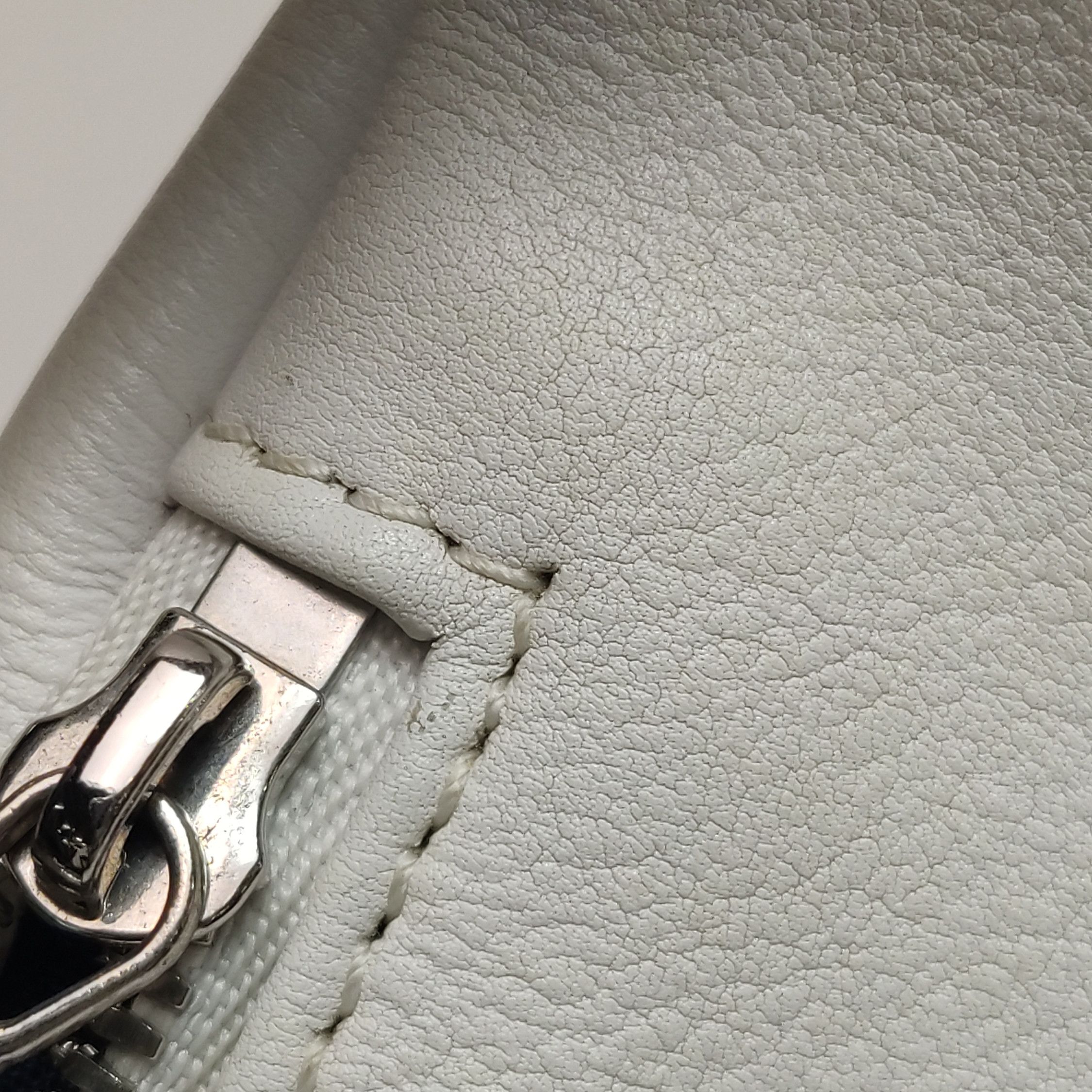Balenciaga Balenciaga Women os Belt Bags Size ONE SIZE - 16 Thumbnail