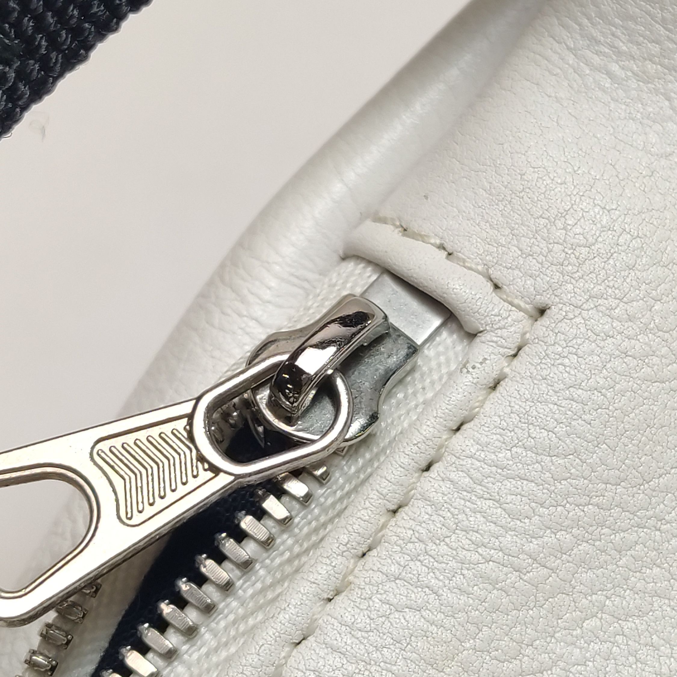 Balenciaga Balenciaga Women os Belt Bags Size ONE SIZE - 12 Thumbnail