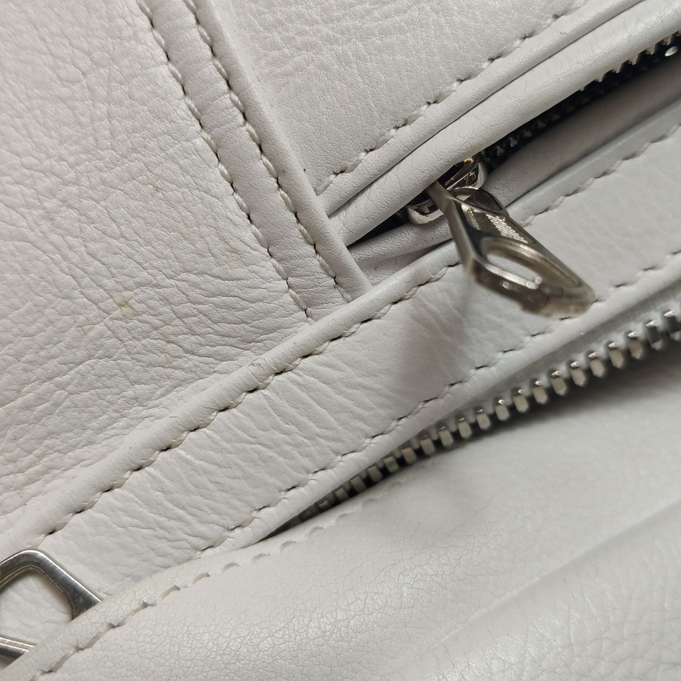 Balenciaga Balenciaga Women os Belt Bags Size ONE SIZE - 18 Thumbnail