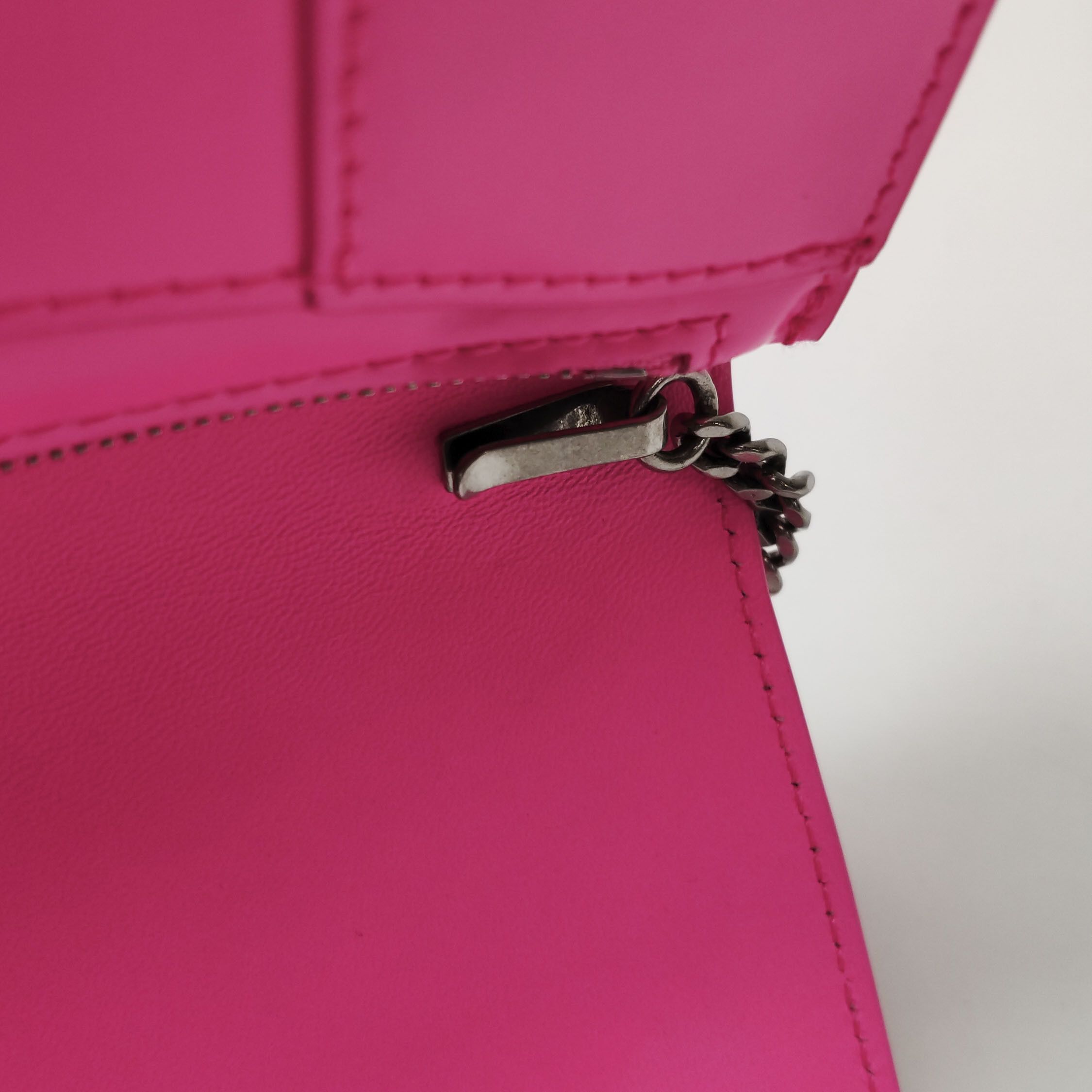 Balenciaga Balenciaga Women os Shoulder Bags Size ONE SIZE - 13 Thumbnail