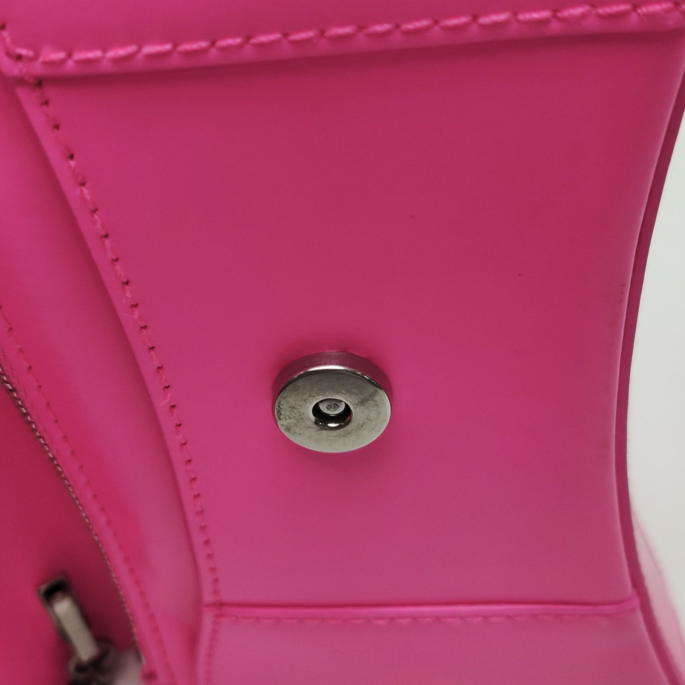 Balenciaga Balenciaga Women os Shoulder Bags Size ONE SIZE - 11 Thumbnail