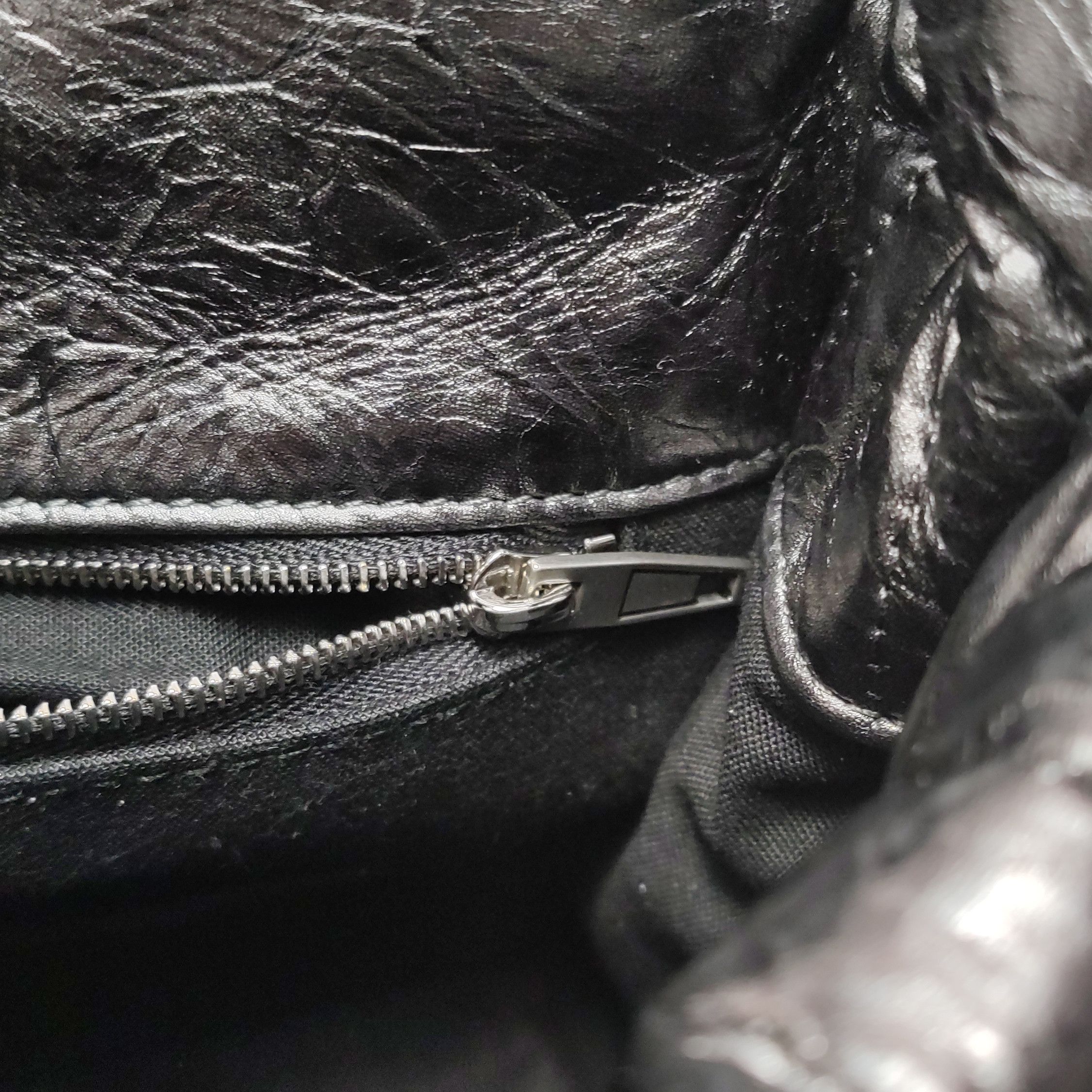 Balenciaga Balenciaga Women os Shoulder Bags Size ONE SIZE - 13 Thumbnail