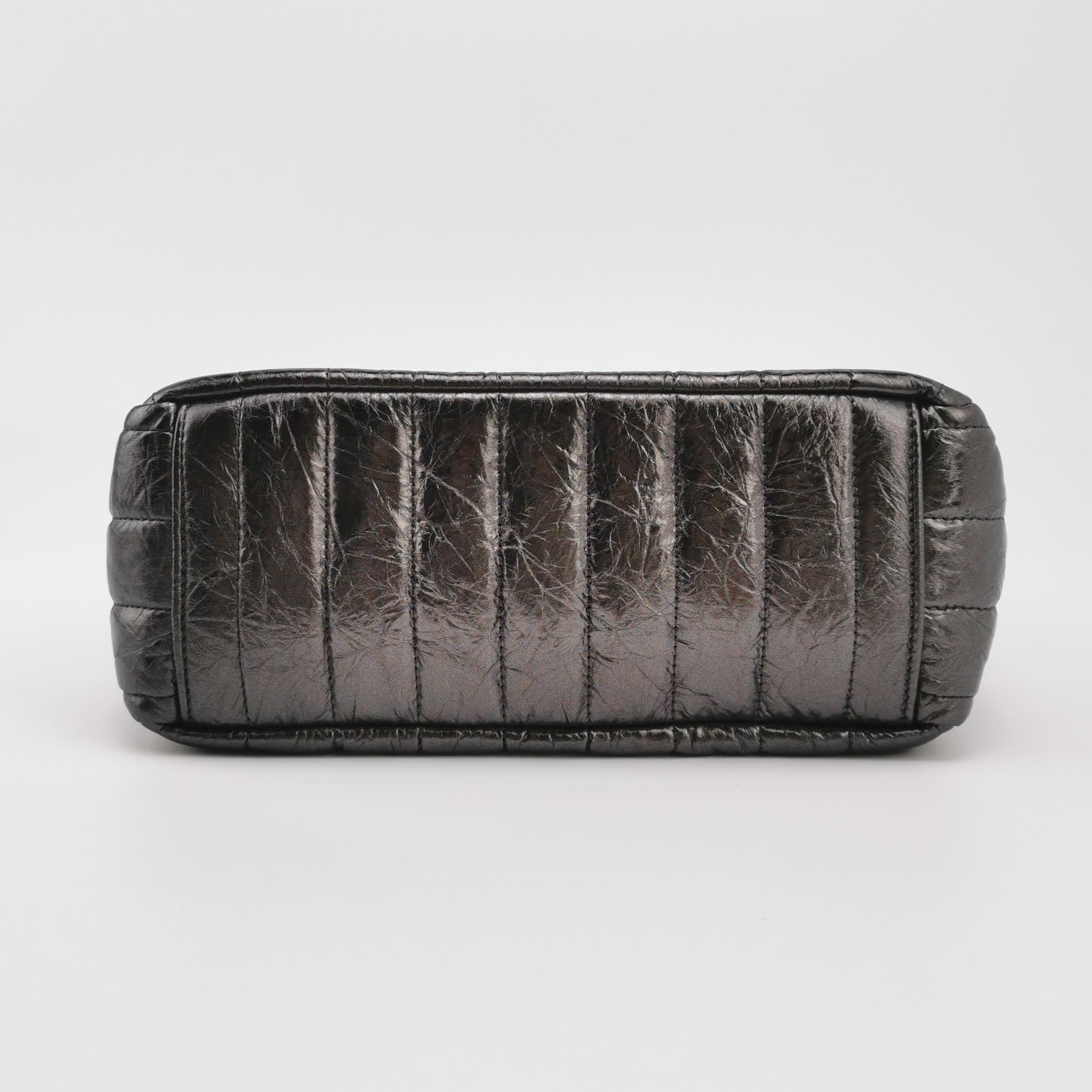 Balenciaga Balenciaga Women os Shoulder Bags Size ONE SIZE - 6 Thumbnail