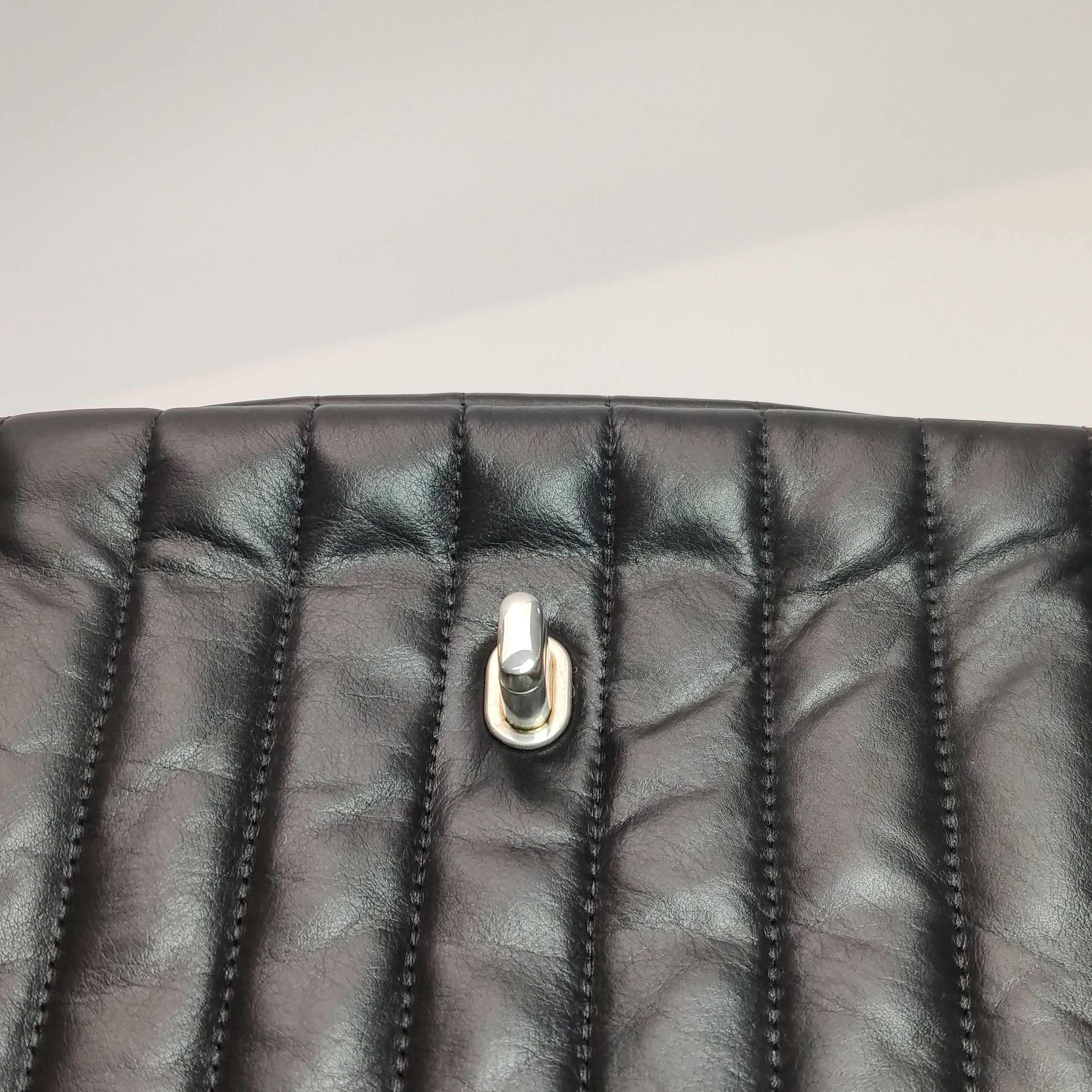 Balenciaga Balenciaga Women os Shoulder Bags Size ONE SIZE - 11 Thumbnail