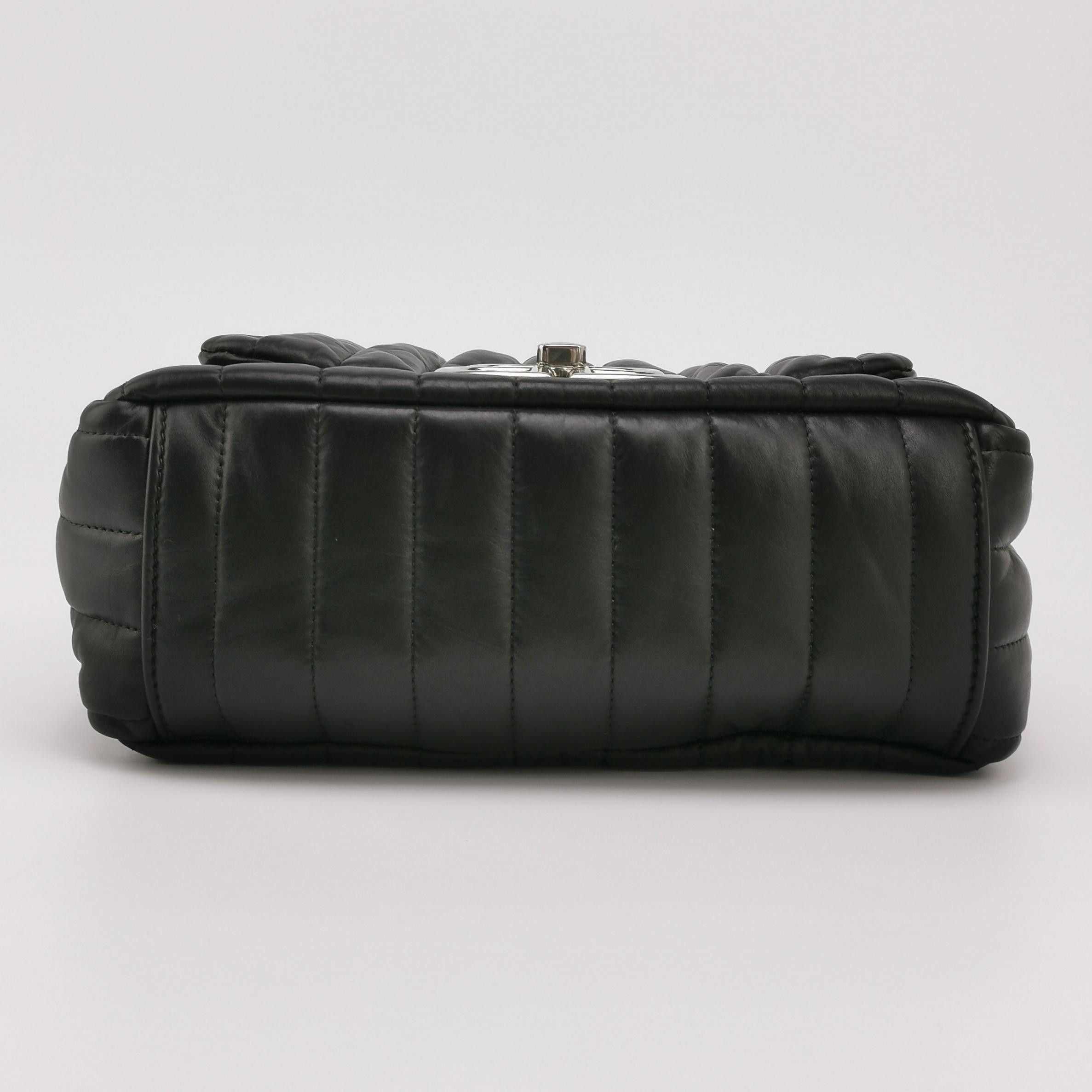 Balenciaga Balenciaga Women os Shoulder Bags Size ONE SIZE - 6 Thumbnail