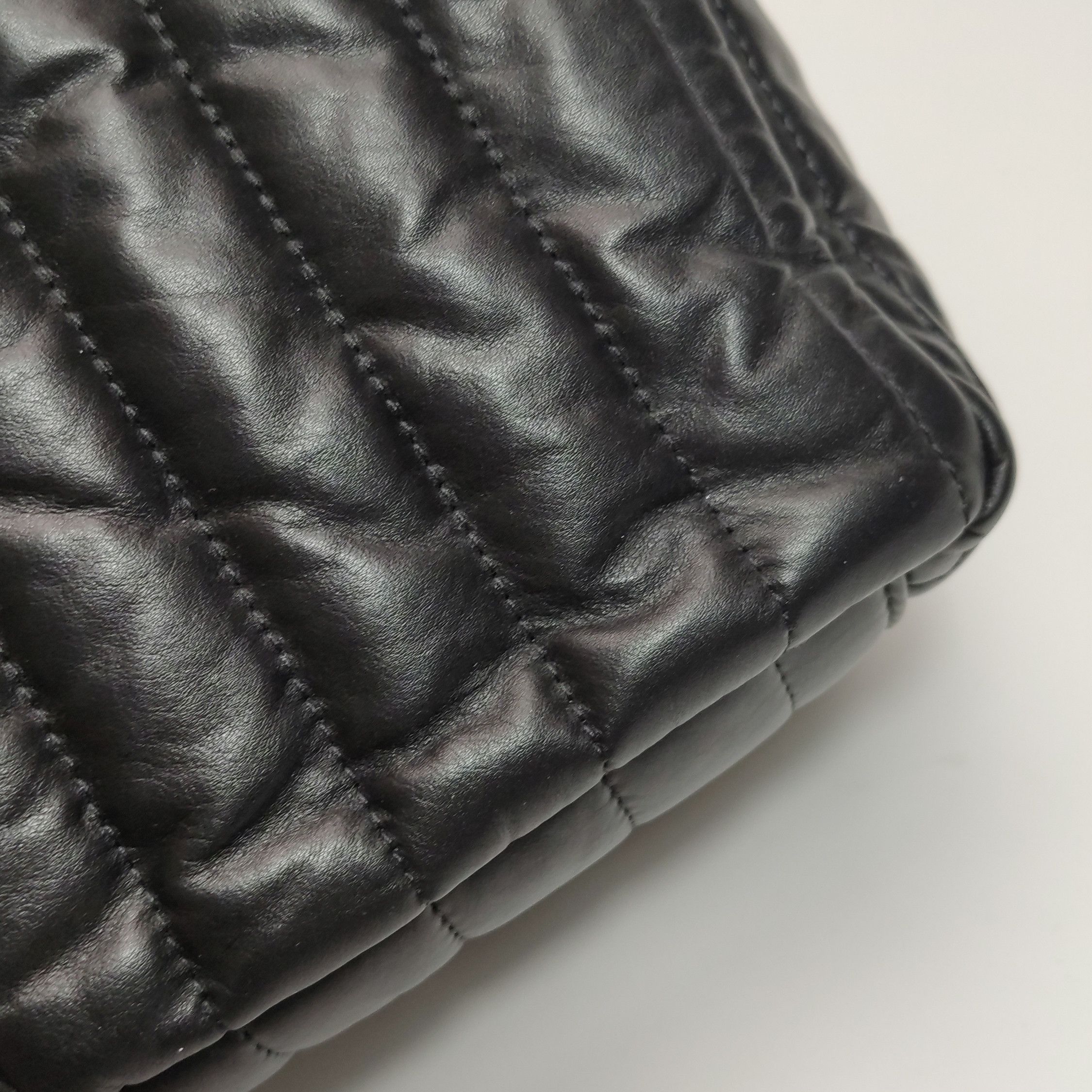 Balenciaga Balenciaga Women os Shoulder Bags Size ONE SIZE - 11 Thumbnail