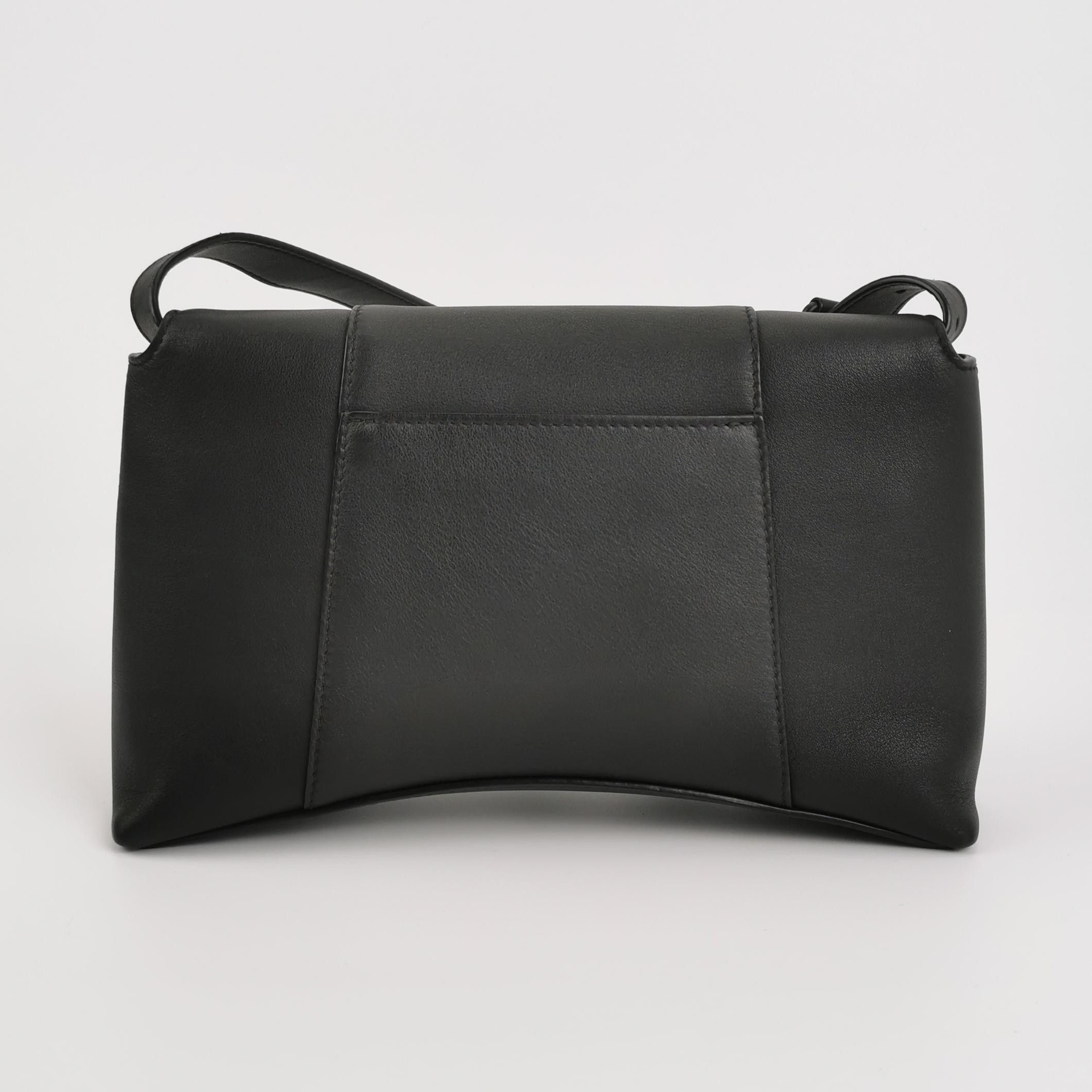 Balenciaga Balenciaga Women os Shoulder Bags Size ONE SIZE - 5 Thumbnail