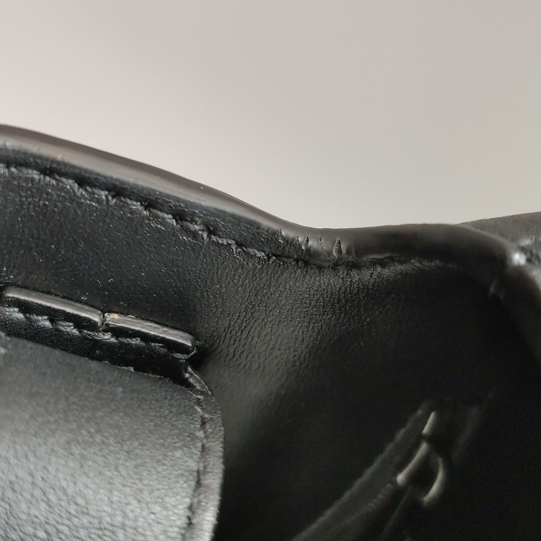 Balenciaga Balenciaga Women os Shoulder Bags Size ONE SIZE - 15 Thumbnail