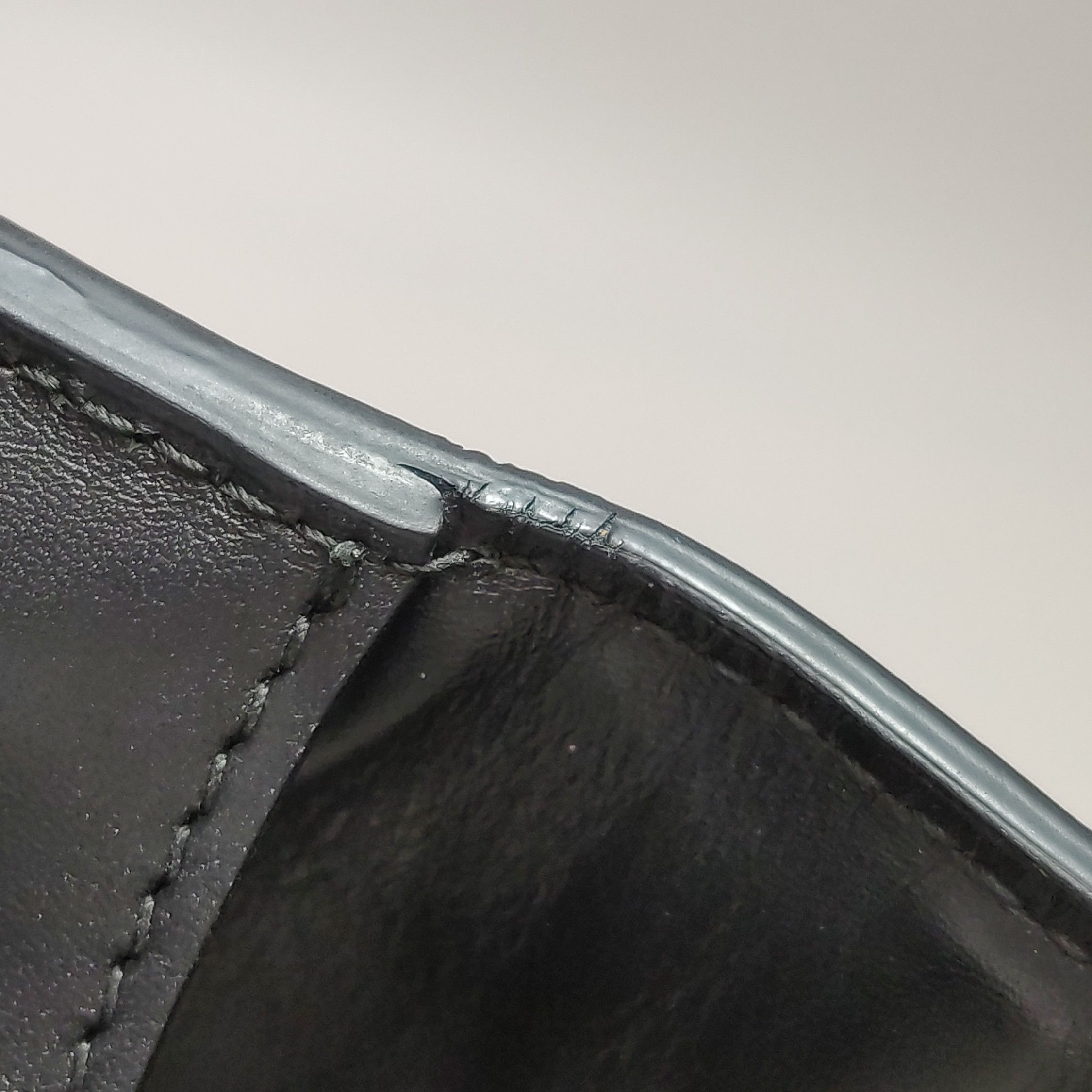 Balenciaga Balenciaga Women os Shoulder Bags Size ONE SIZE - 25 Thumbnail