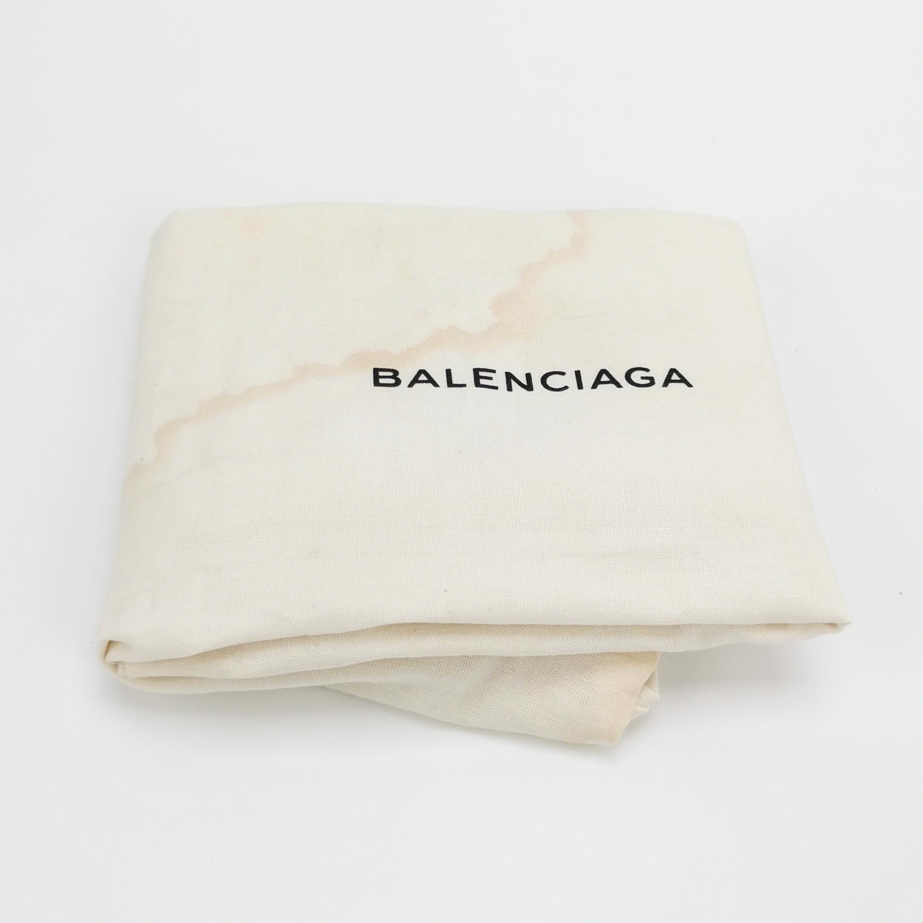 Balenciaga Balenciaga Women os Shoulder Bags Size ONE SIZE - 10 Thumbnail