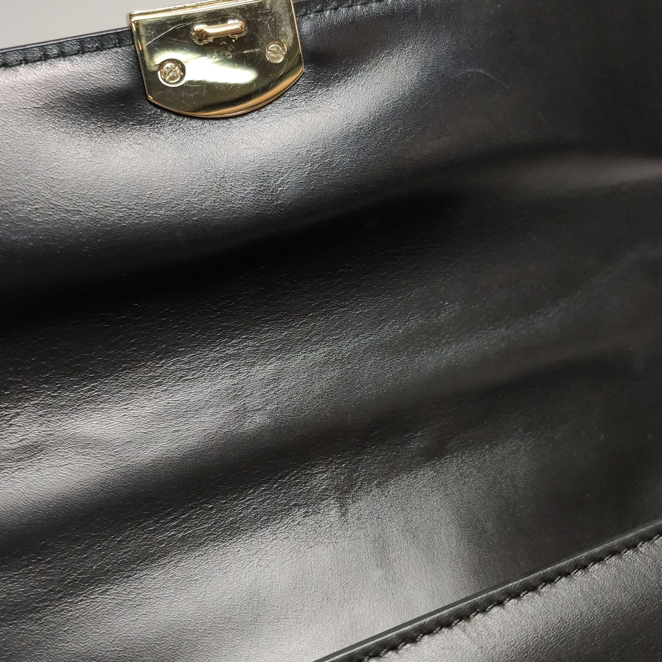 Balenciaga Balenciaga Women os Shoulder Bags Size ONE SIZE - 19 Thumbnail