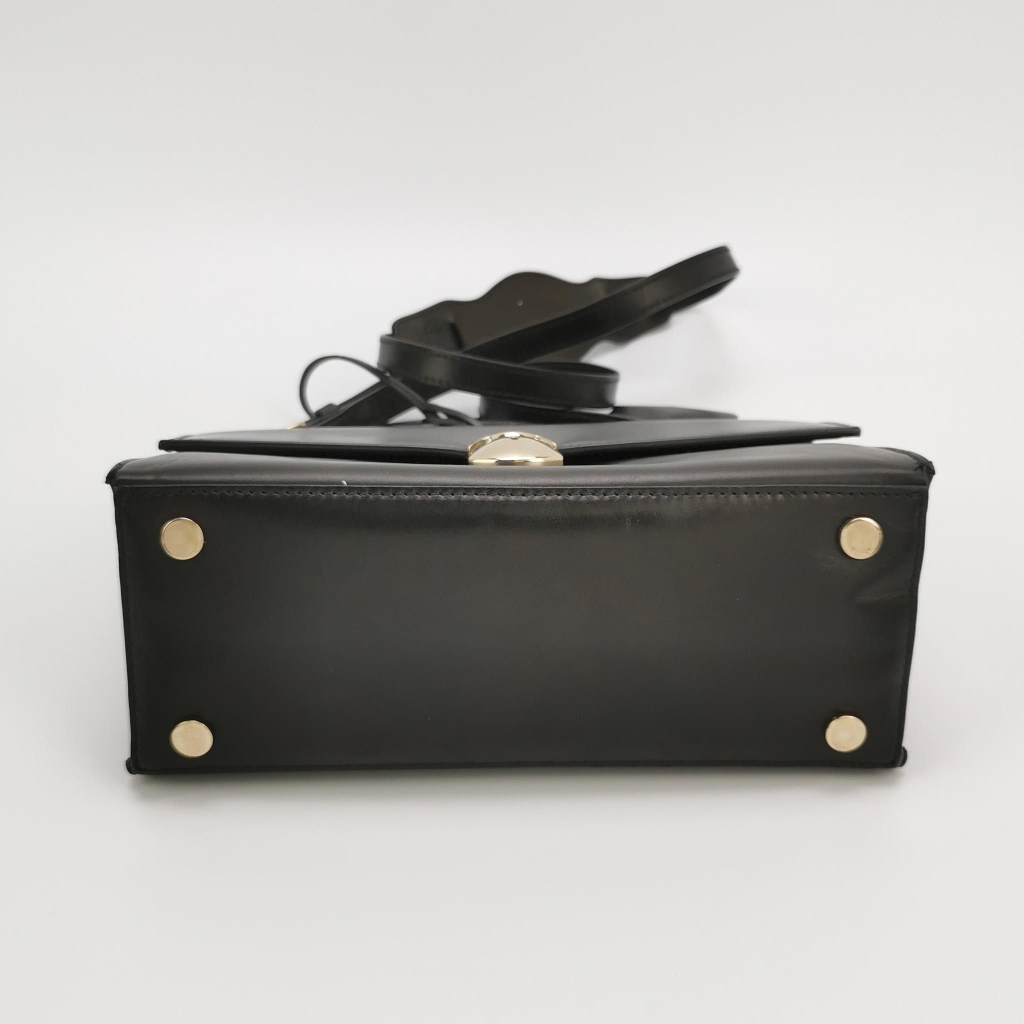 Balenciaga Balenciaga Women os Shoulder Bags Size ONE SIZE - 6 Thumbnail