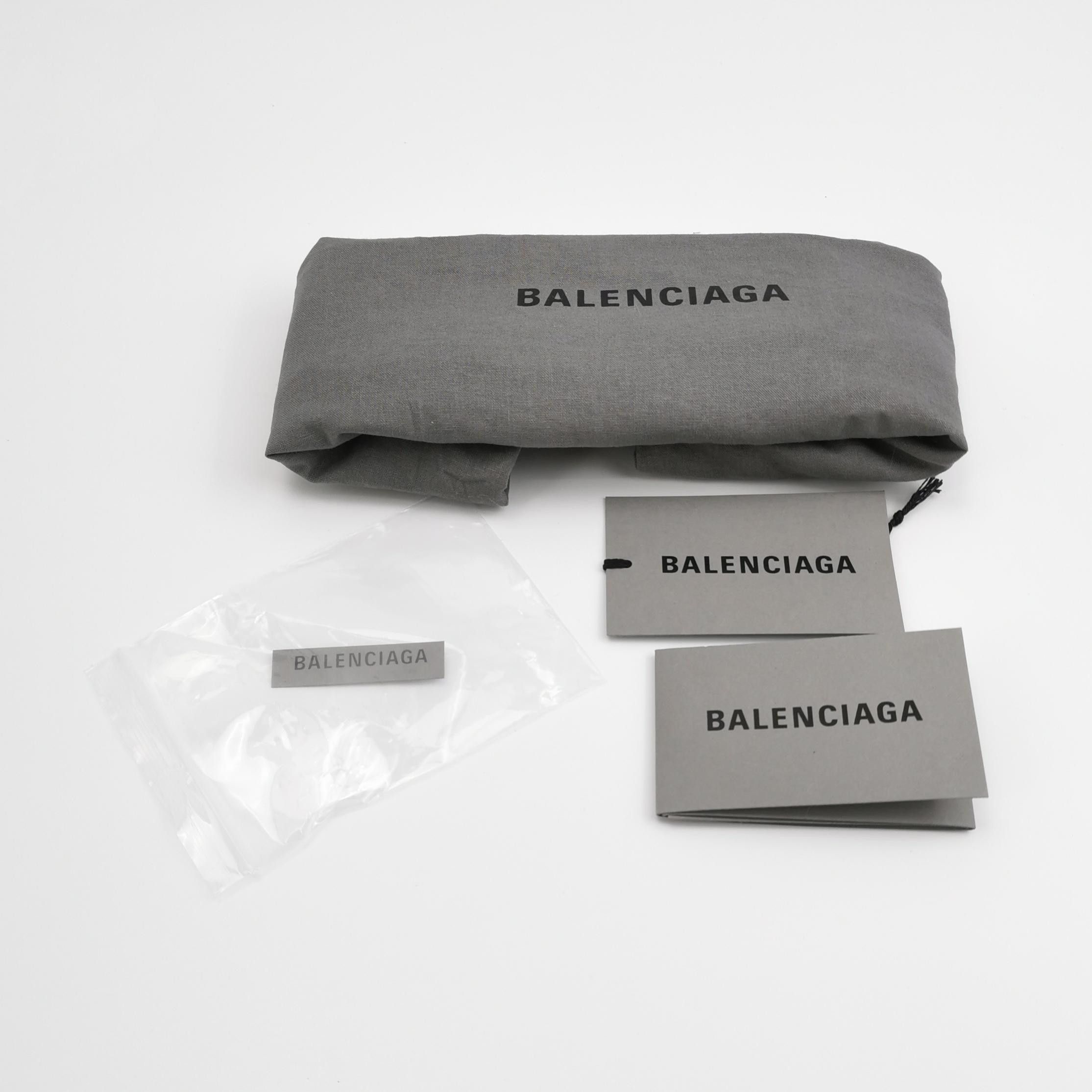 Balenciaga Balenciaga Women os Shoulder Bags Size ONE SIZE - 10 Thumbnail