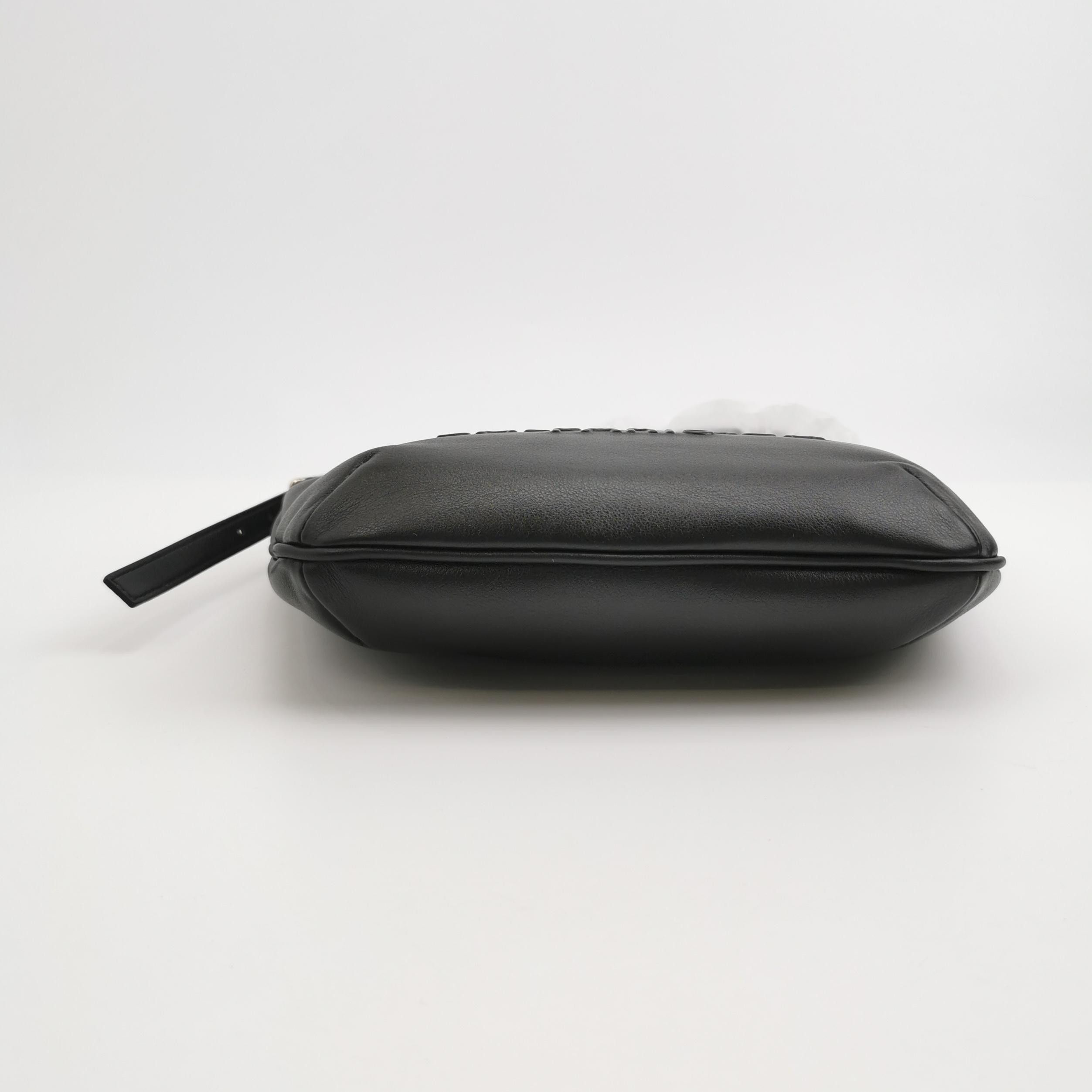 Balenciaga Balenciaga Women os Shoulder Bags Size ONE SIZE - 6 Thumbnail