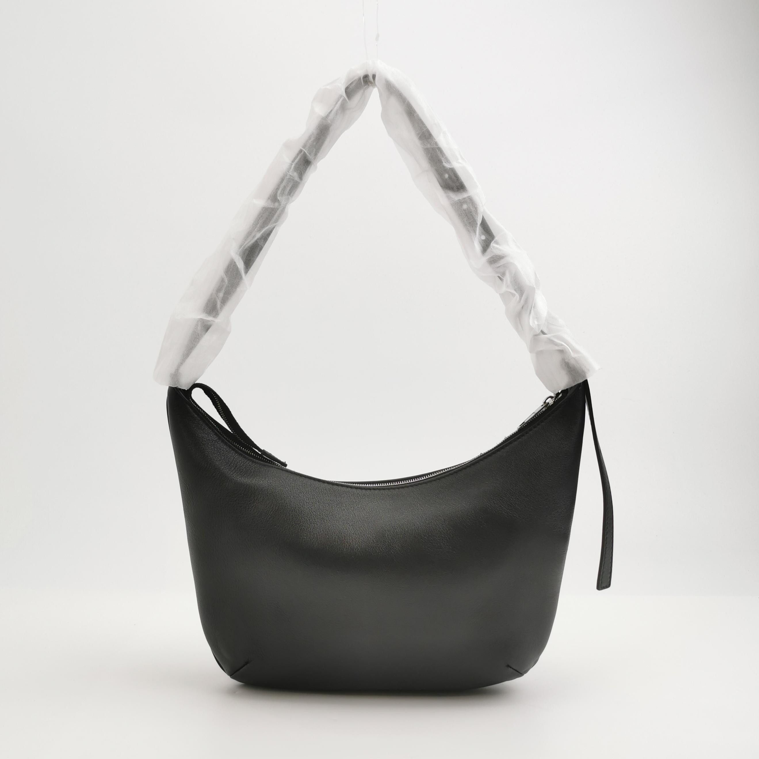 Balenciaga Balenciaga Women os Shoulder Bags Size ONE SIZE - 5 Thumbnail