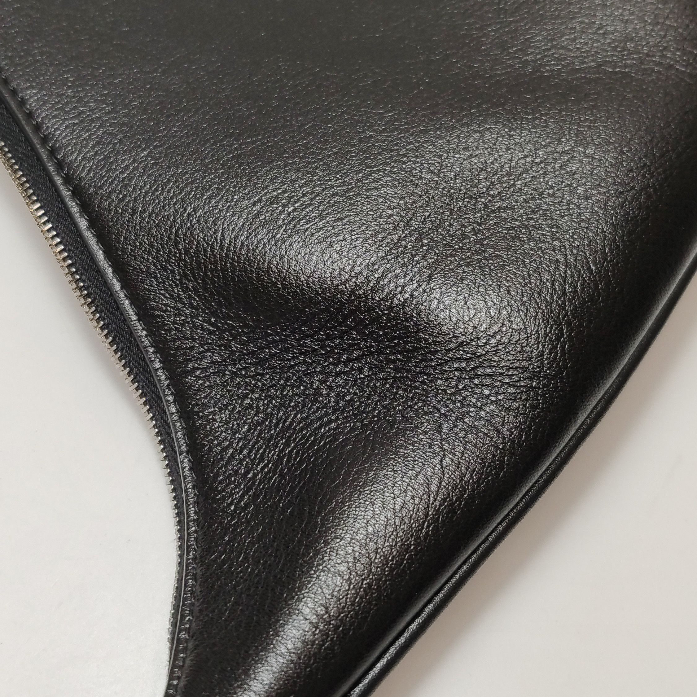Balenciaga Balenciaga Women os Shoulder Bags Size ONE SIZE - 13 Thumbnail