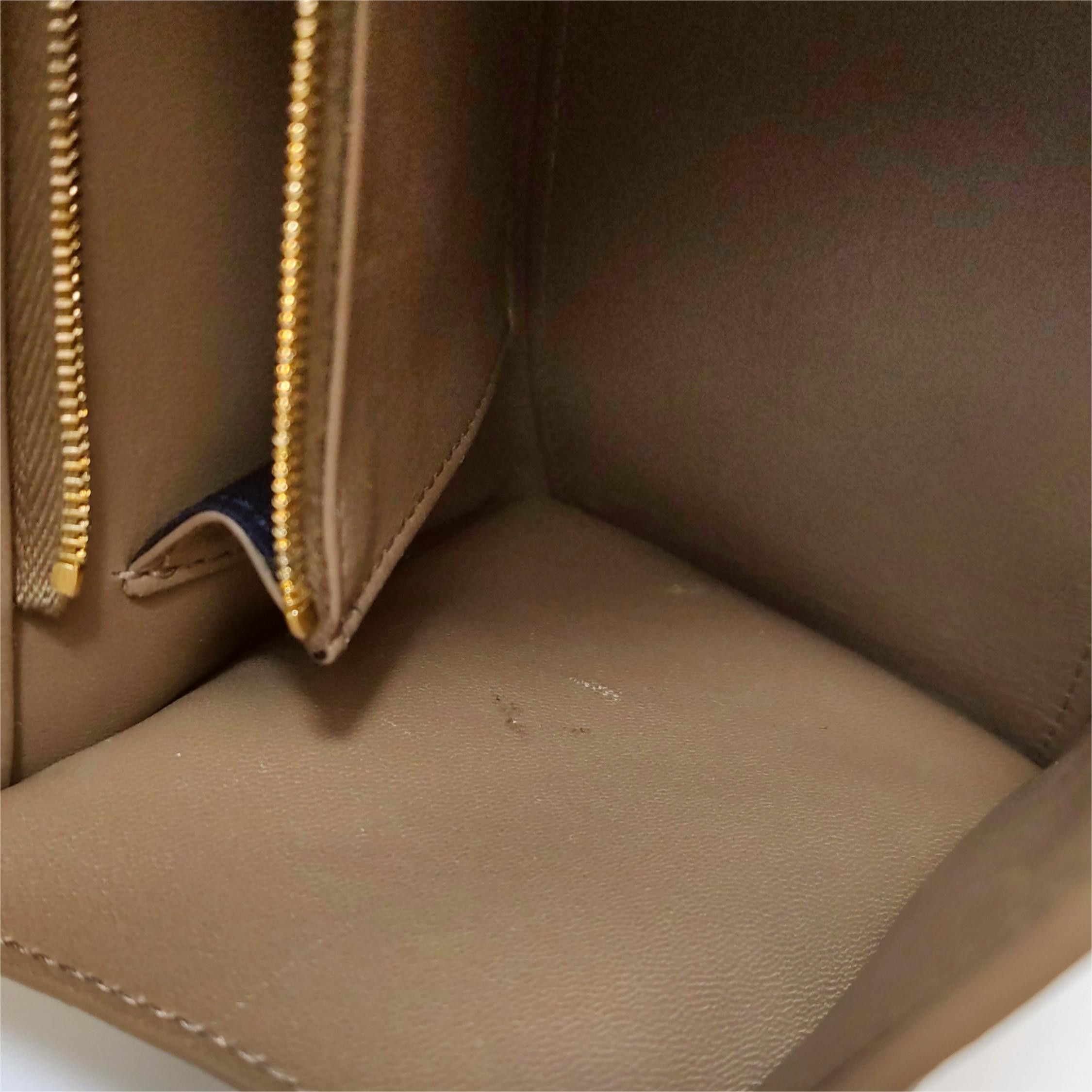 Balenciaga Balenciaga Women os Shoulder Bags Size ONE SIZE - 11 Thumbnail