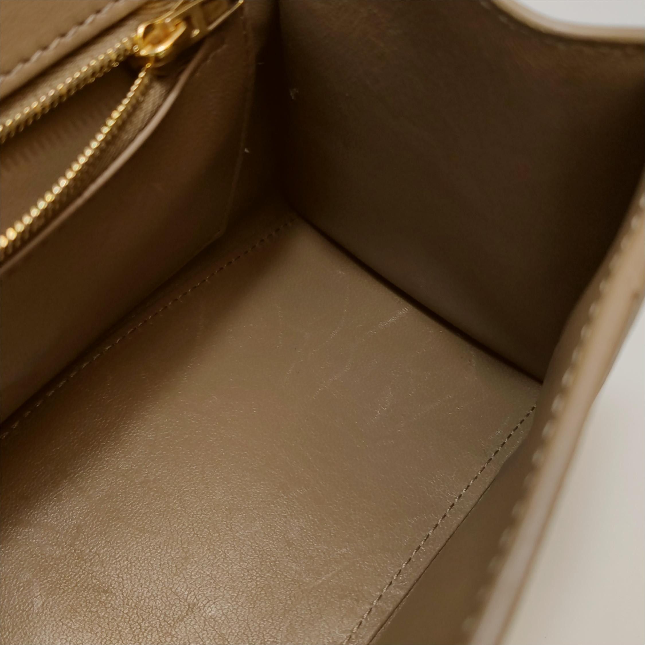 Balenciaga Balenciaga Women os Shoulder Bags Size ONE SIZE - 10 Thumbnail