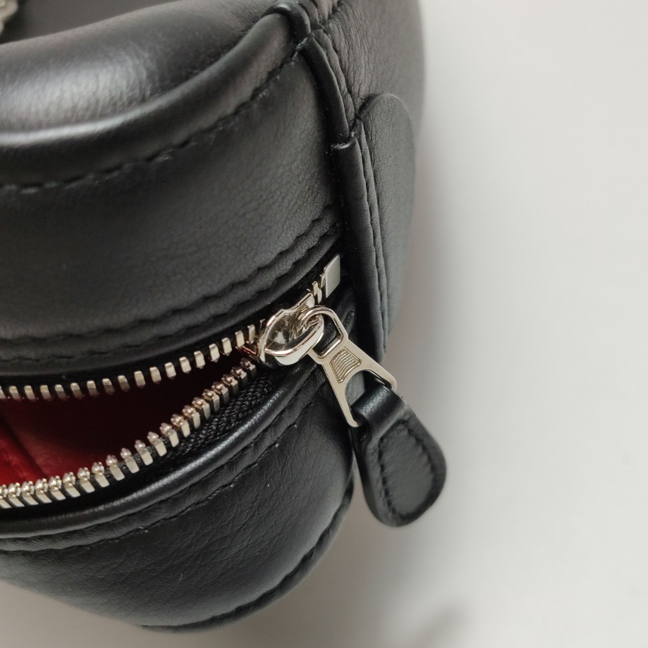 Balenciaga Balenciaga Women os Shoulder Bags Size ONE SIZE - 10 Thumbnail