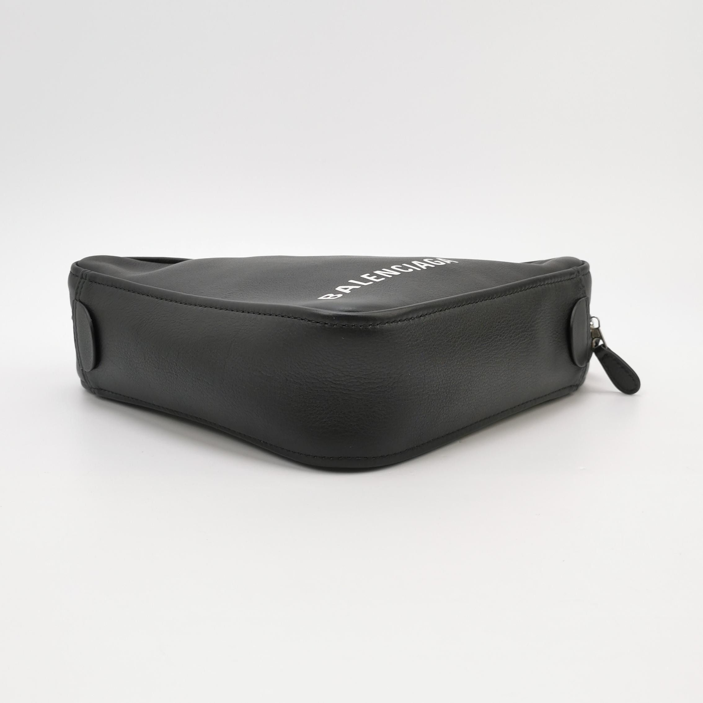 Balenciaga Balenciaga Women os Shoulder Bags Size ONE SIZE - 6 Thumbnail