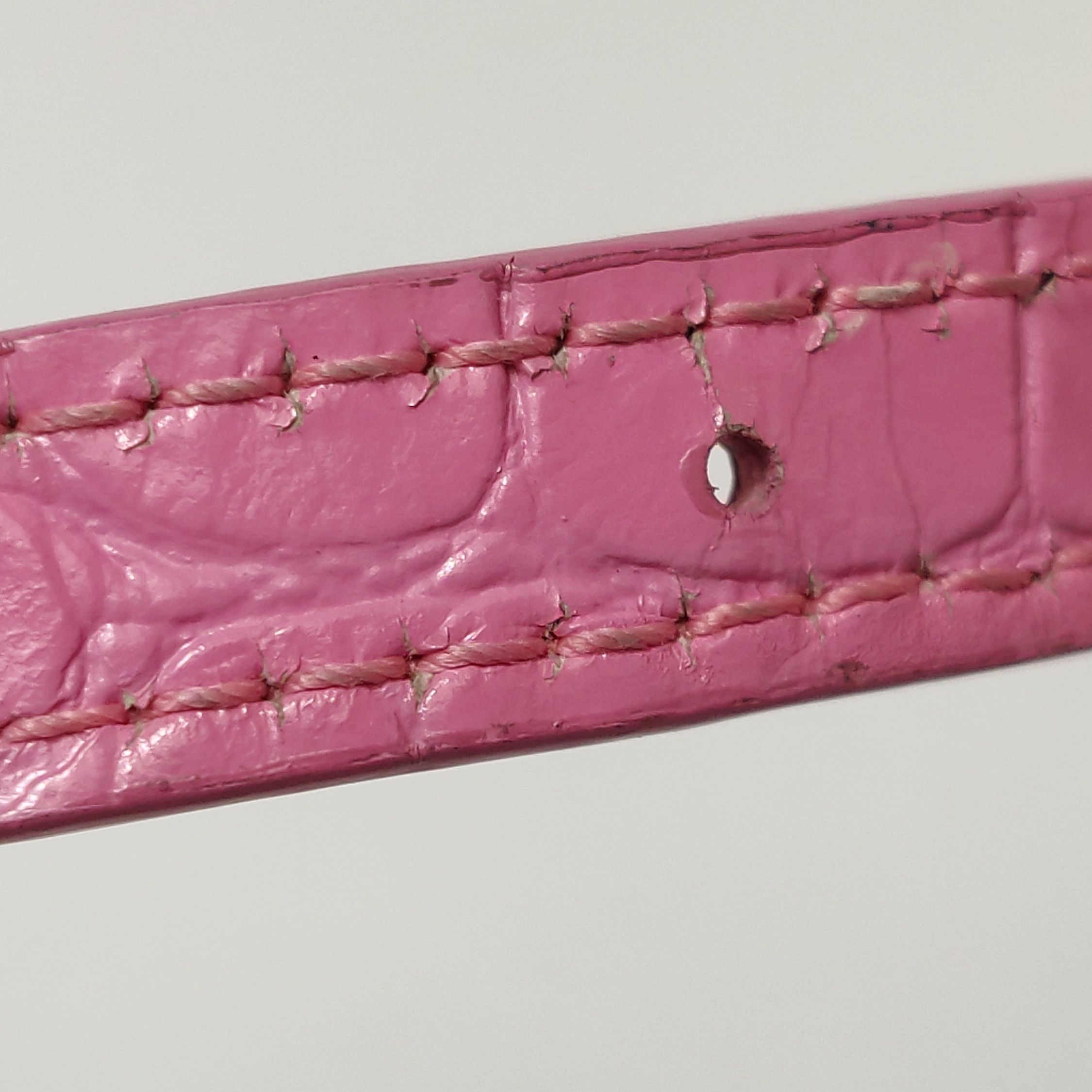 Balenciaga Balenciaga Women os Shoulder Bags Size ONE SIZE - 20 Thumbnail