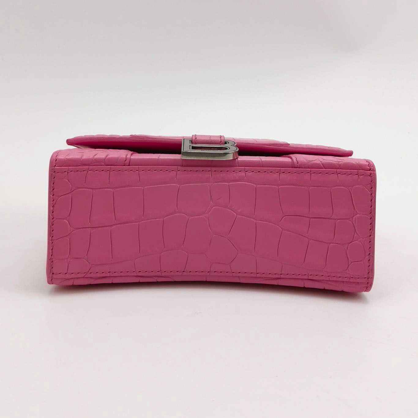 Balenciaga Balenciaga Women os Shoulder Bags Size ONE SIZE - 6 Thumbnail