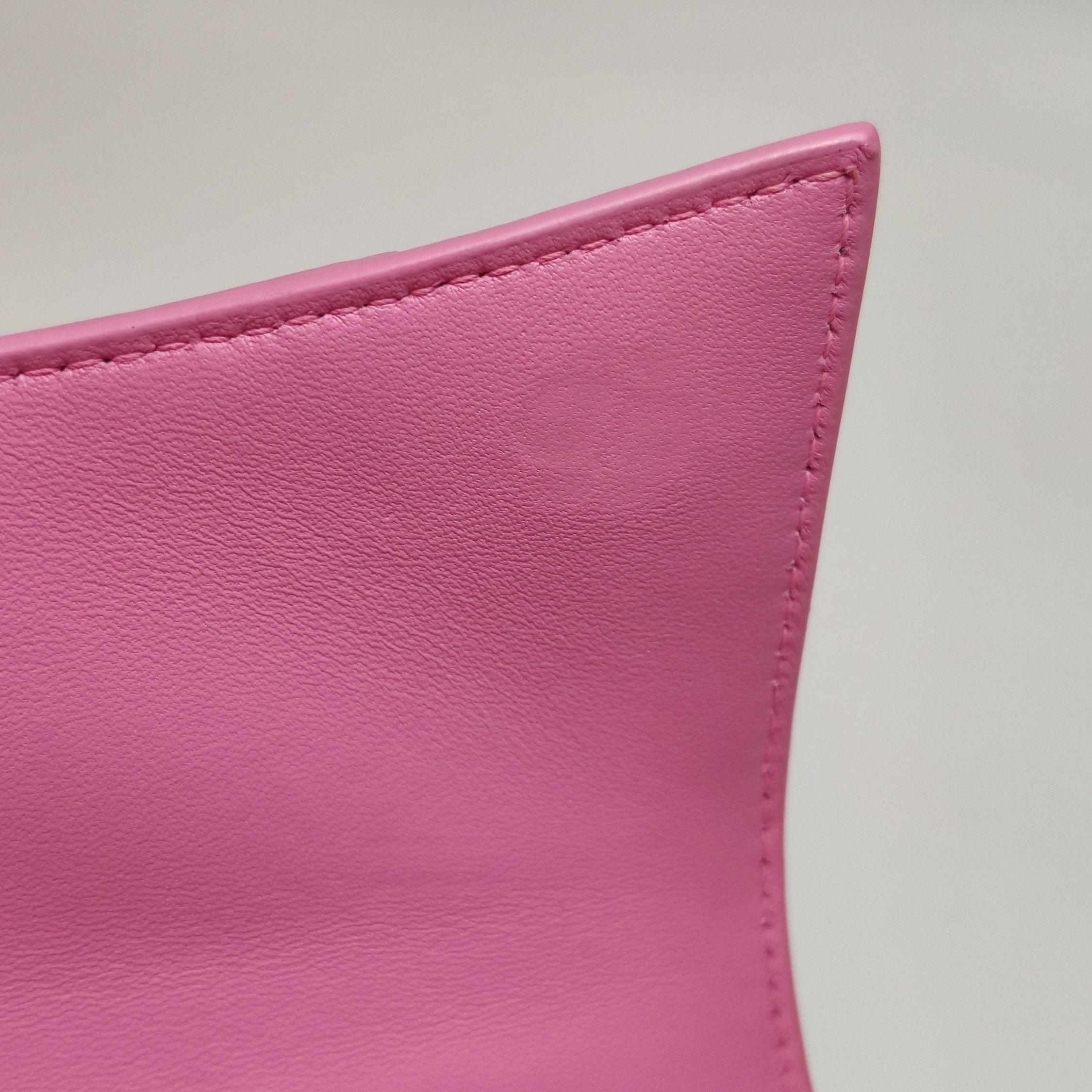 Balenciaga Balenciaga Women os Shoulder Bags Size ONE SIZE - 14 Thumbnail