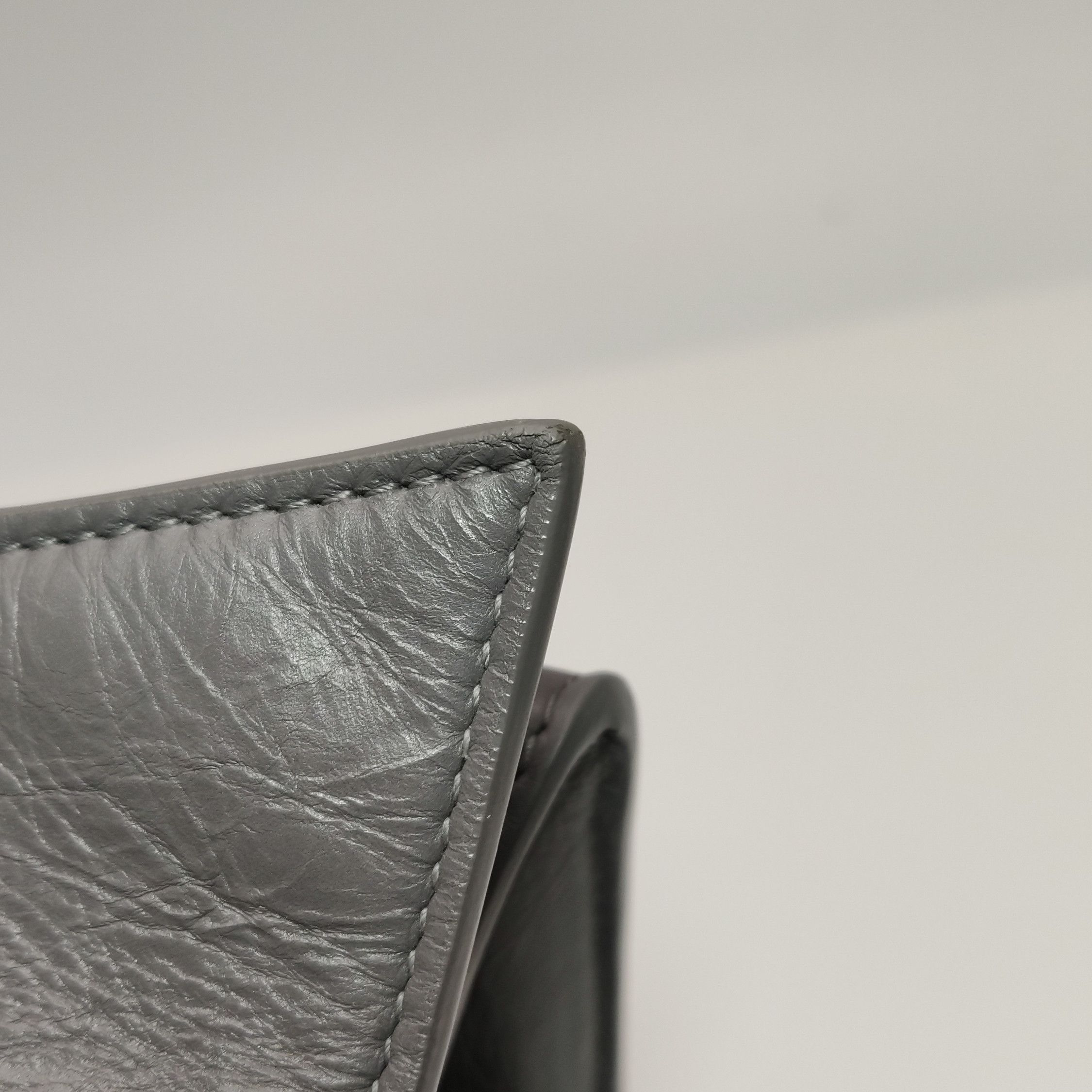 Balenciaga Balenciaga Women os Shoulder Bags Size ONE SIZE - 16 Thumbnail