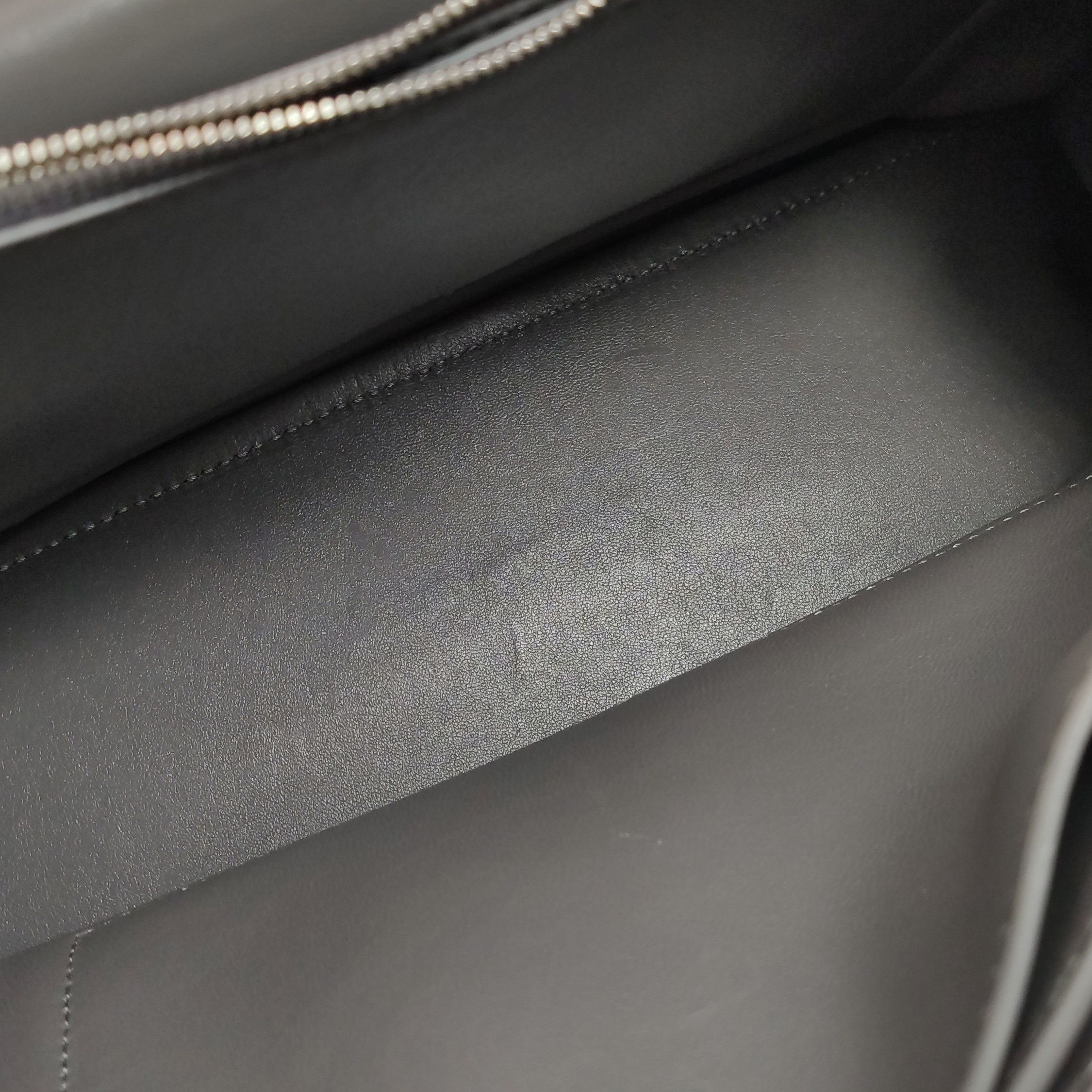 Balenciaga Balenciaga Women os Shoulder Bags Size ONE SIZE - 10 Thumbnail