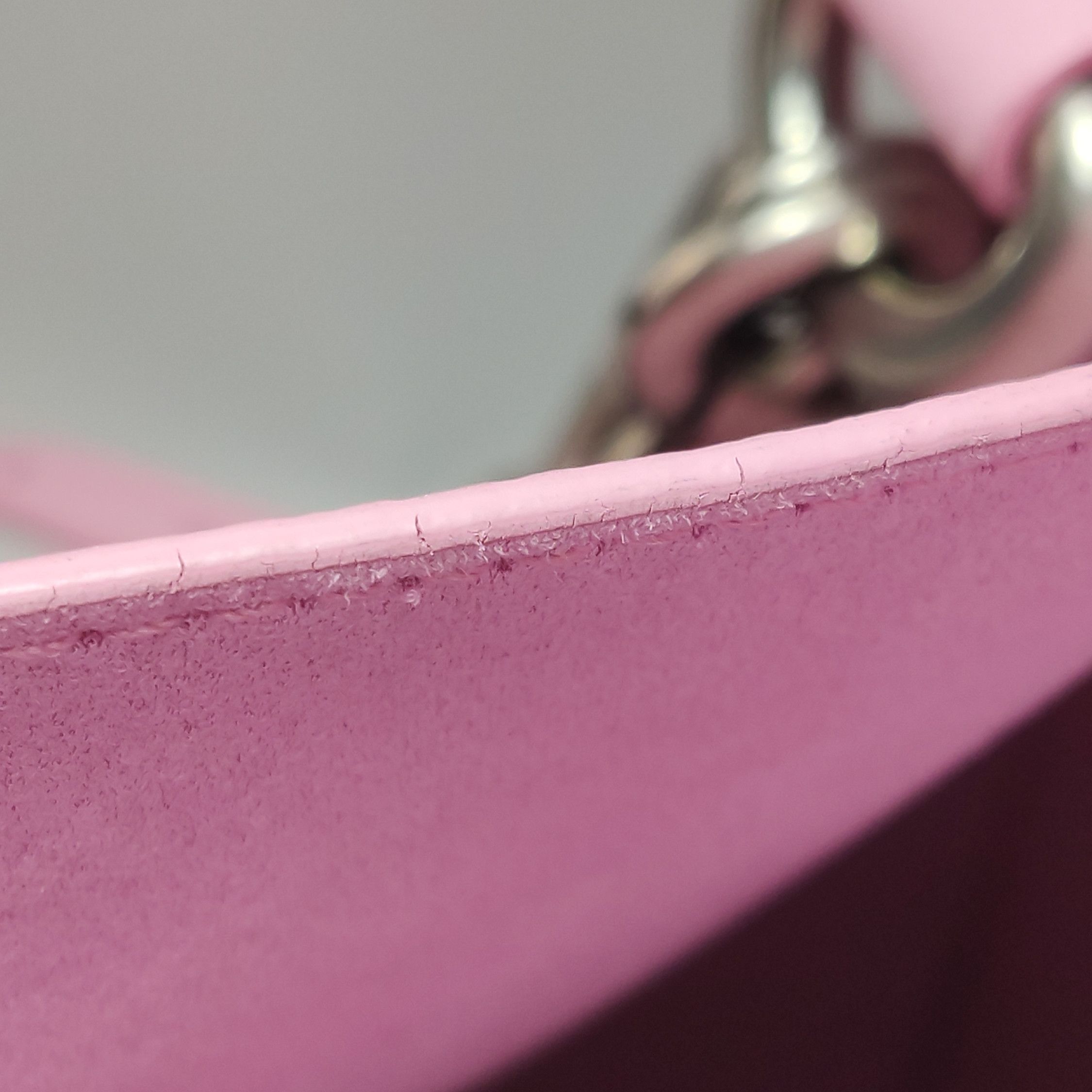 Balenciaga Balenciaga Women os Crossbody Bags Size ONE SIZE - 13 Thumbnail