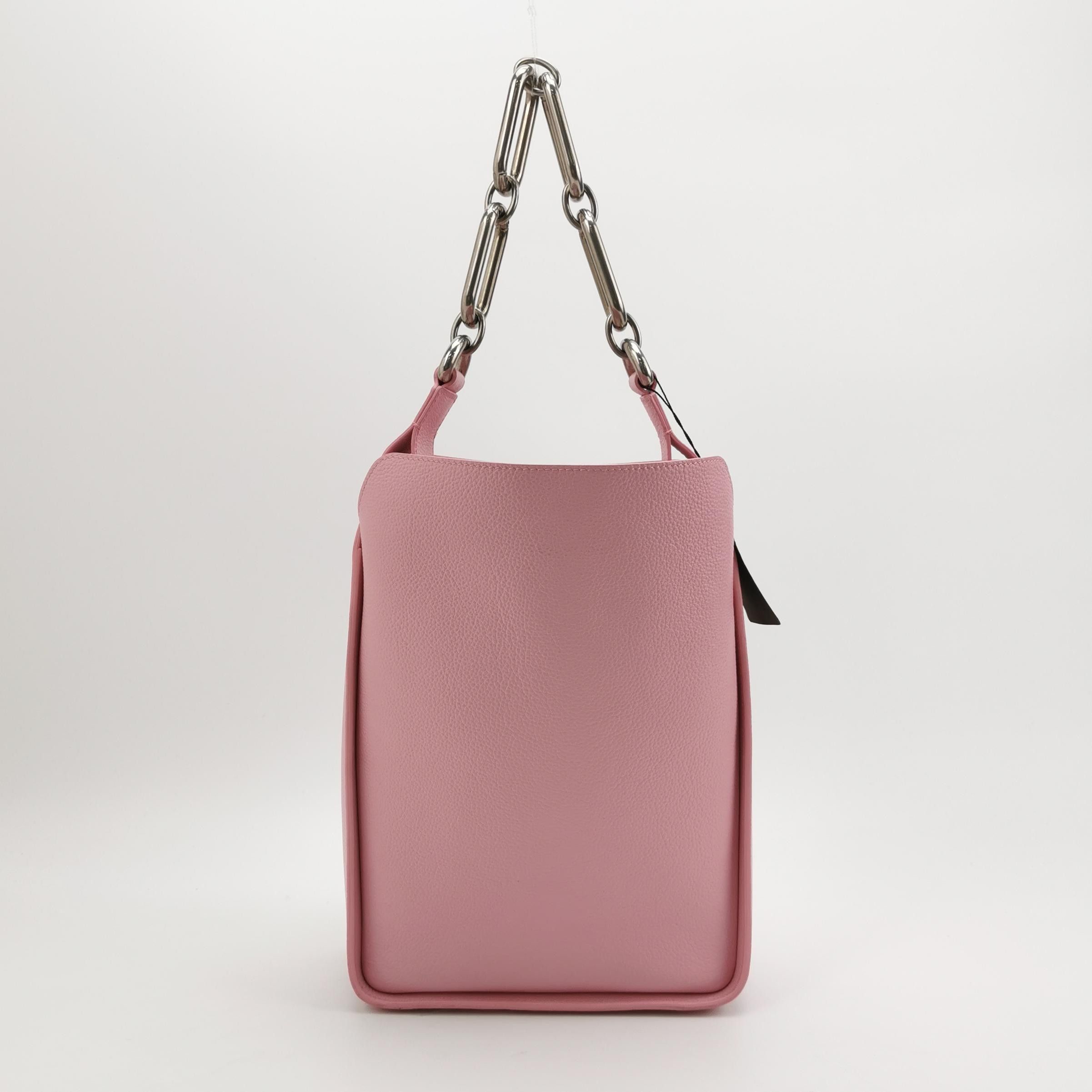 Balenciaga Balenciaga Women os Crossbody Bags Size ONE SIZE - 5 Thumbnail