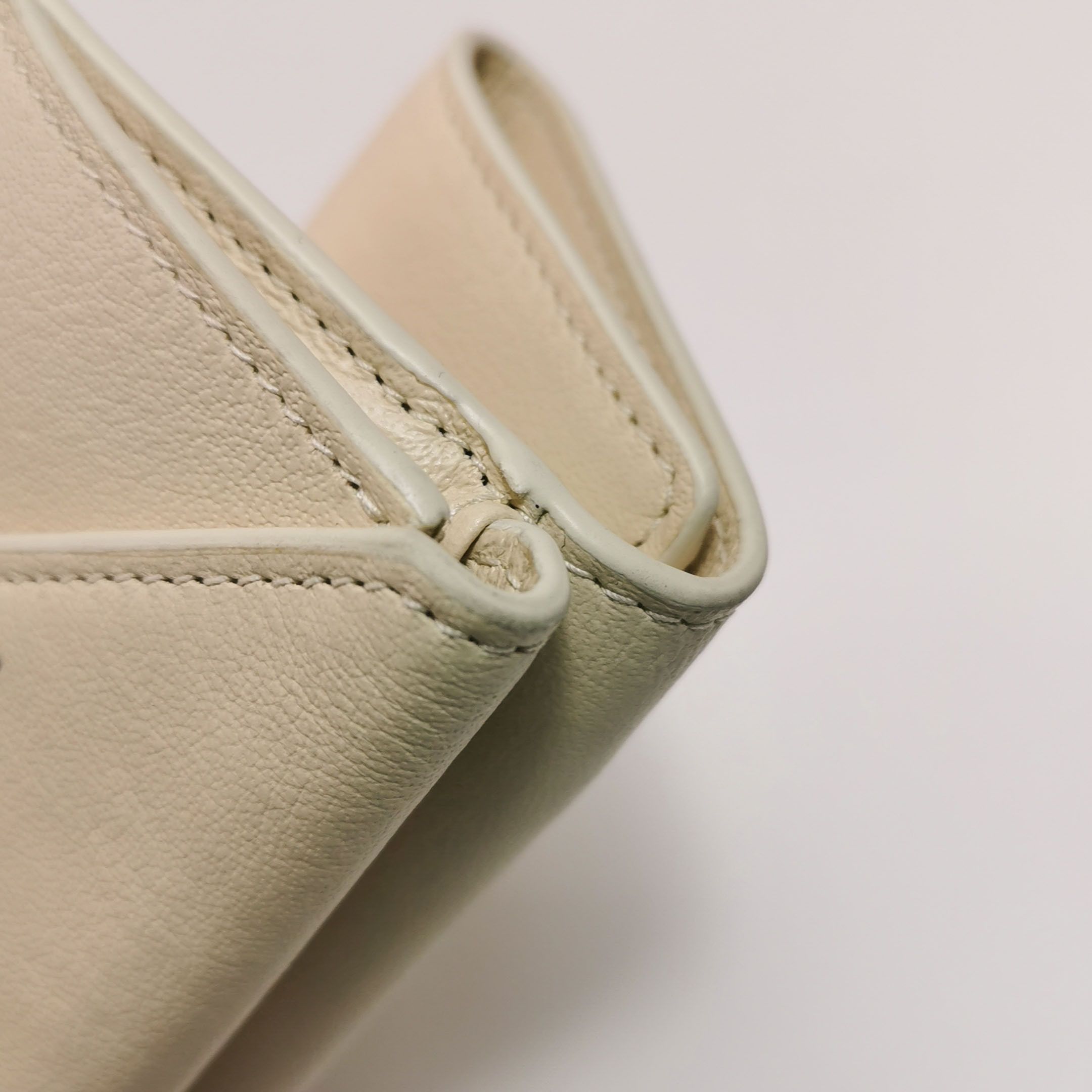 Balenciaga Balenciaga Women os Wallets Size ONE SIZE - 11 Thumbnail