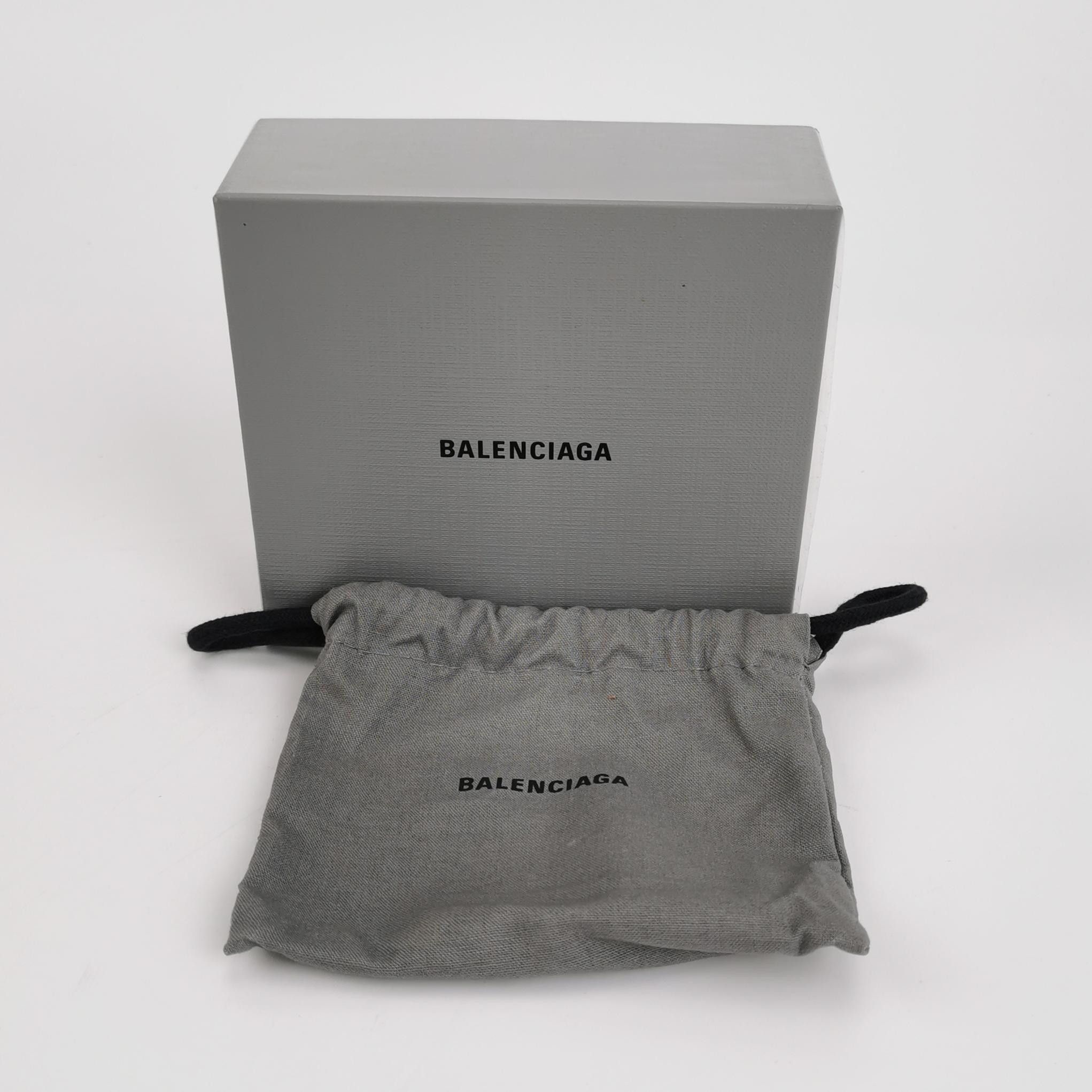 Balenciaga Balenciaga Women os Wallets Size ONE SIZE - 8 Thumbnail