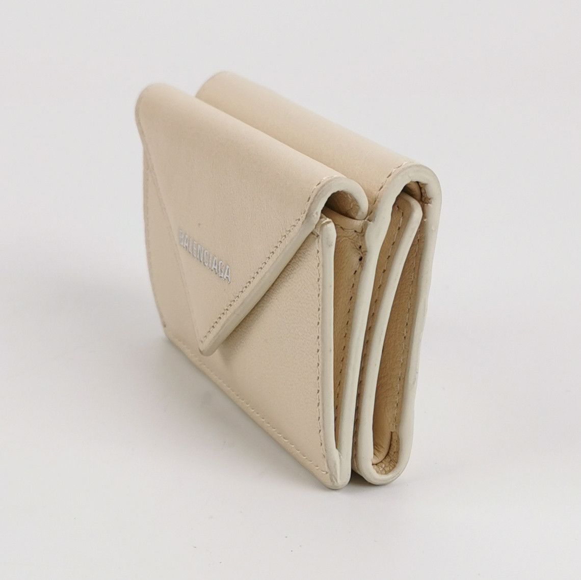 Balenciaga Balenciaga Women os Wallets Size ONE SIZE - 2 Thumbnail
