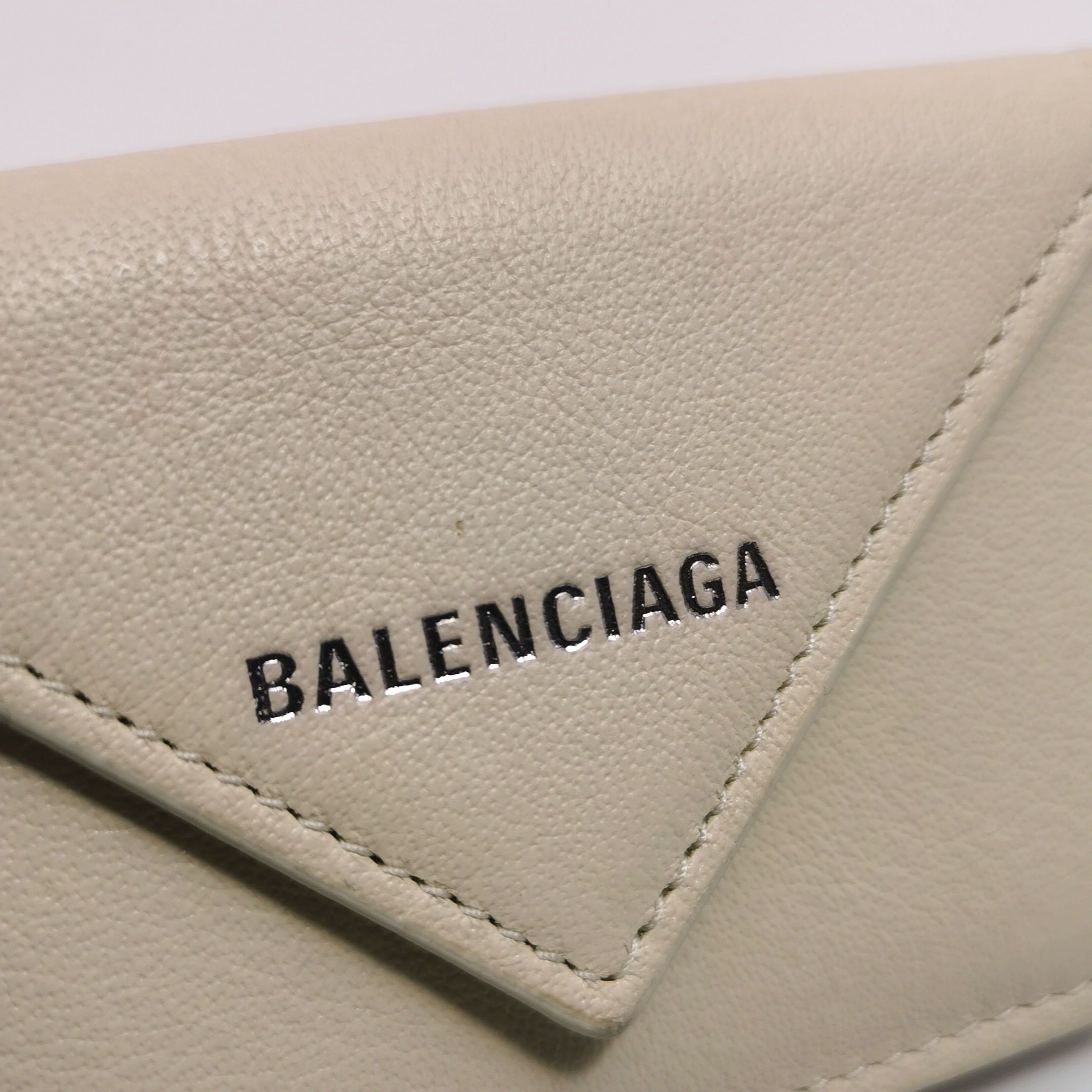 Balenciaga Balenciaga Women os Wallets Size ONE SIZE - 10 Thumbnail