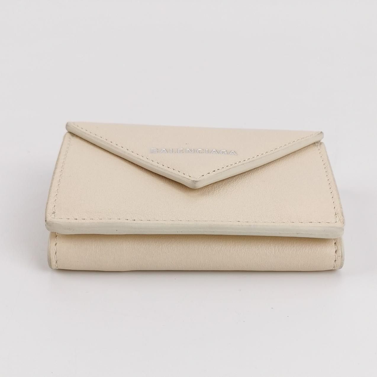 Balenciaga Balenciaga Women os Wallets Size ONE SIZE - 5 Thumbnail