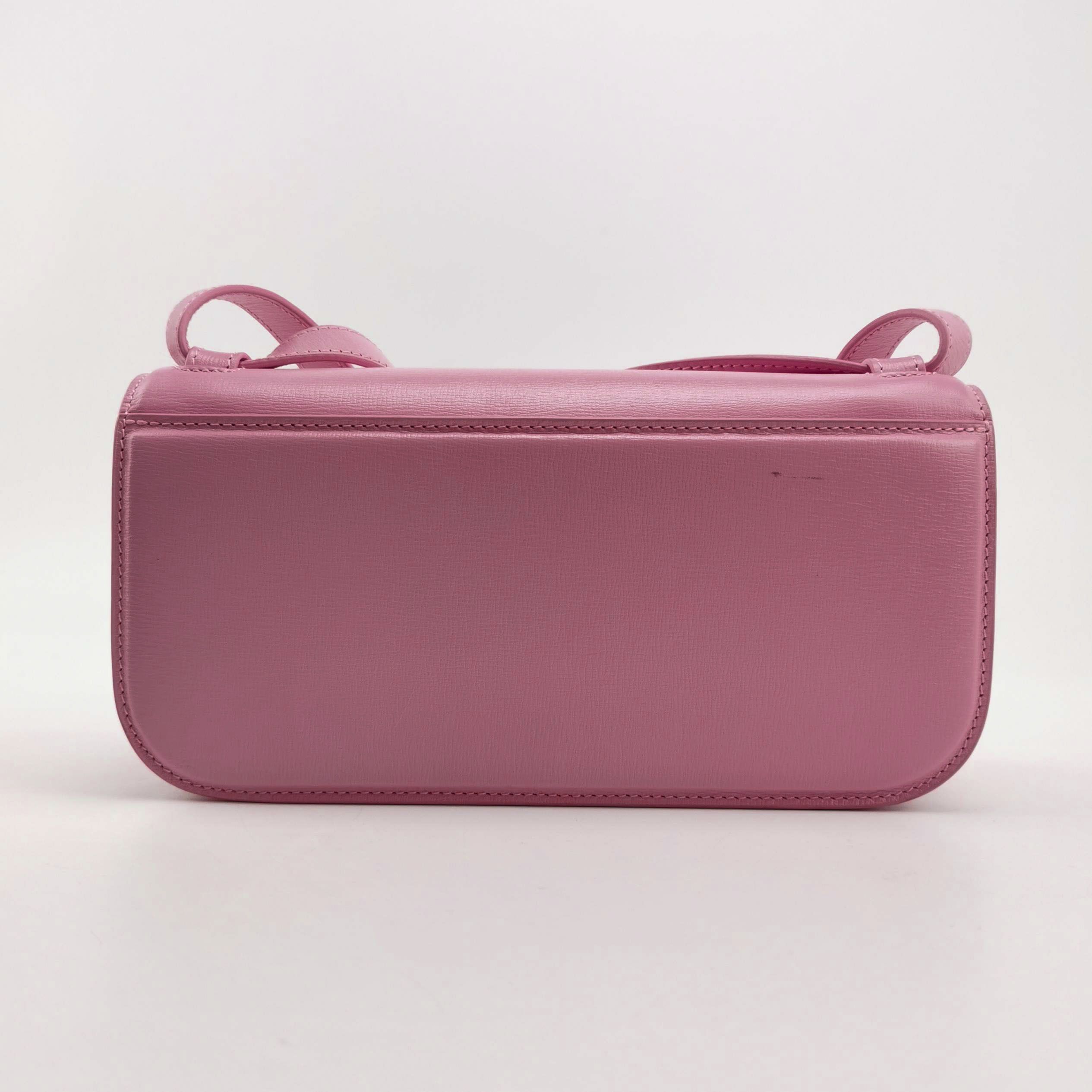 Balenciaga Balenciaga Women os Shoulder Bags Size ONE SIZE - 5 Thumbnail