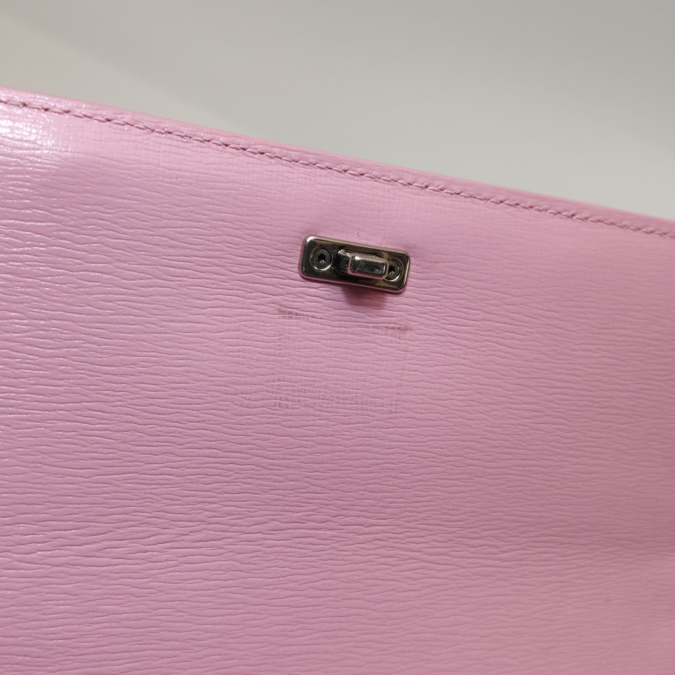 Balenciaga Balenciaga Women os Shoulder Bags Size ONE SIZE - 10 Thumbnail