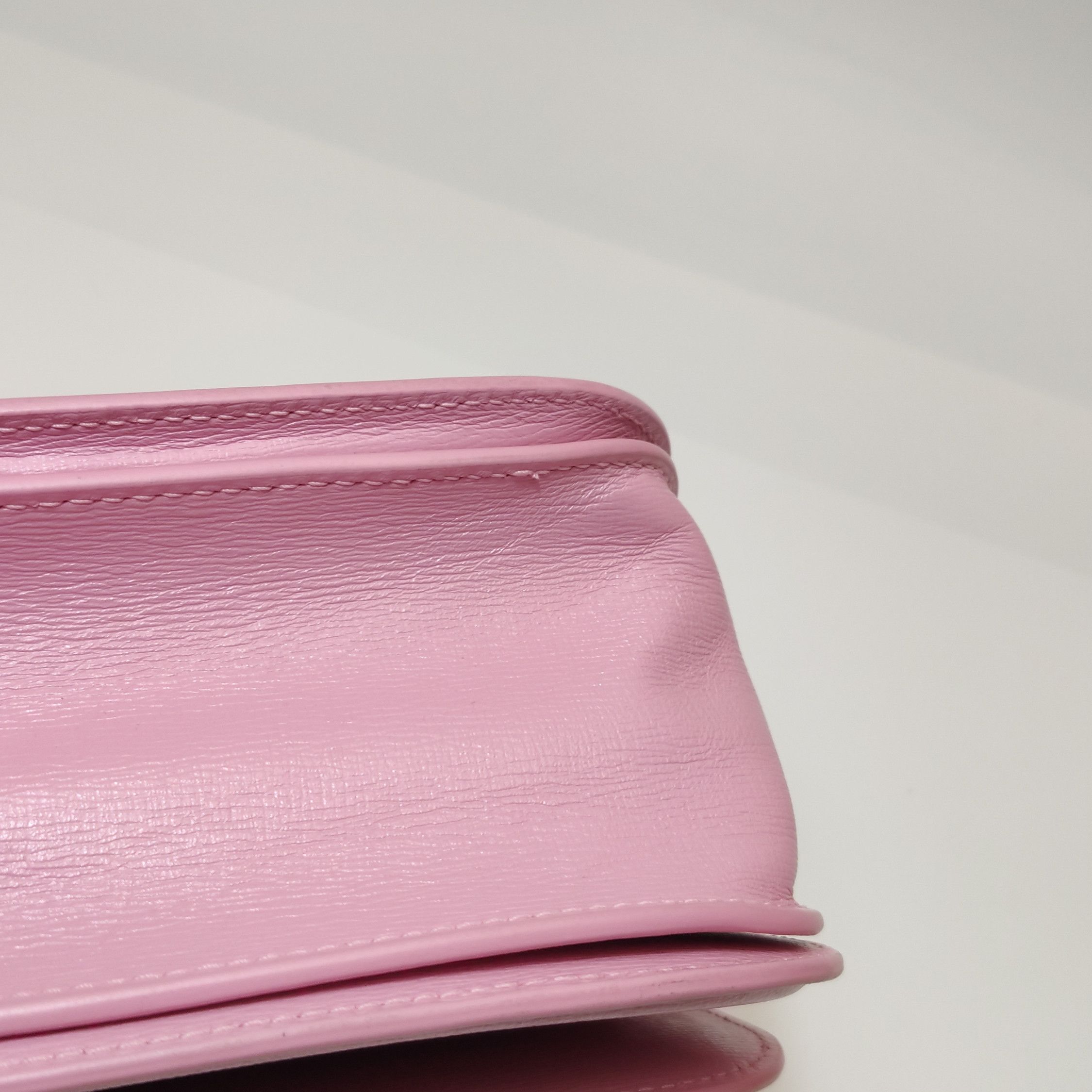 Balenciaga Balenciaga Women os Shoulder Bags Size ONE SIZE - 20 Thumbnail