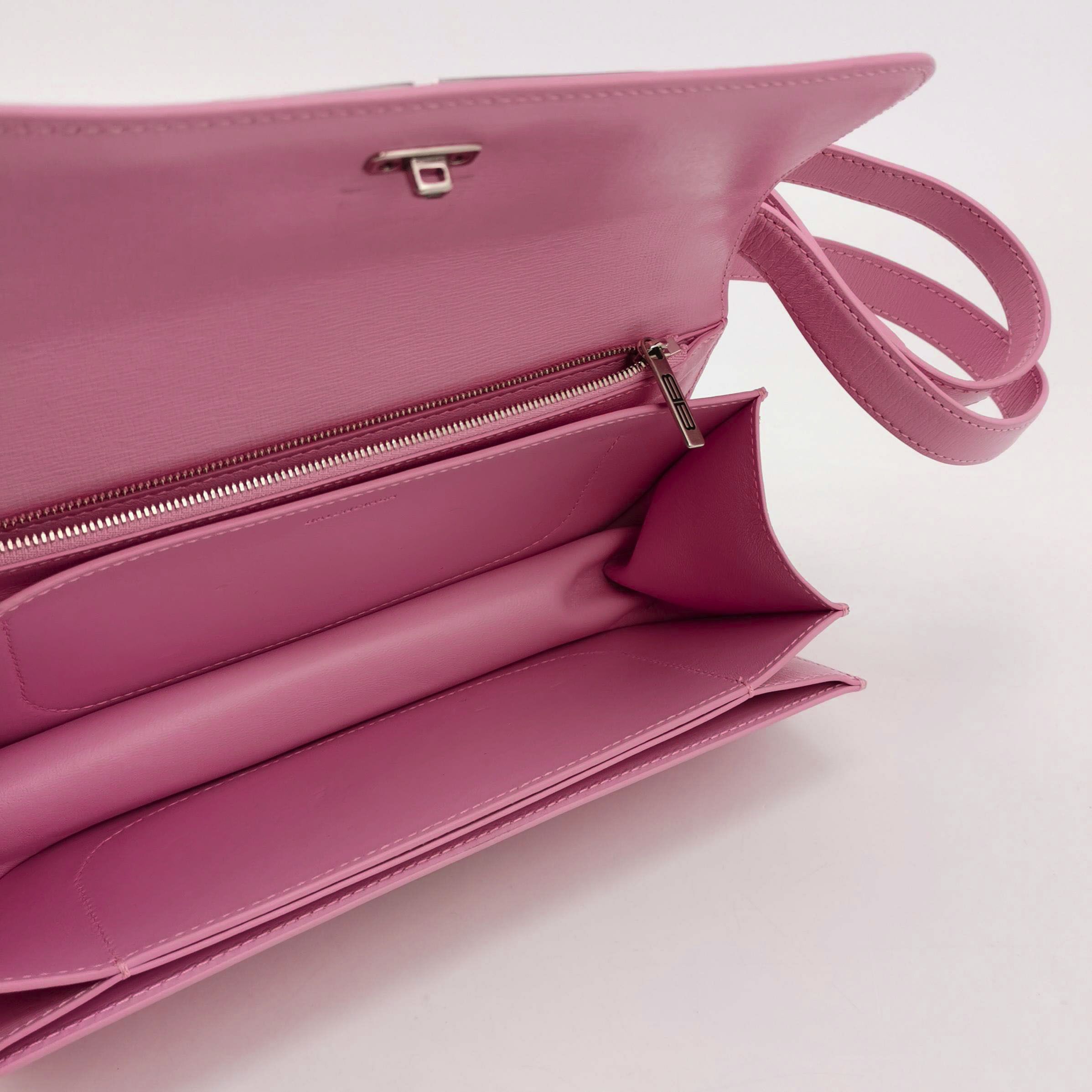 Balenciaga Balenciaga Women os Shoulder Bags Size ONE SIZE - 7 Thumbnail