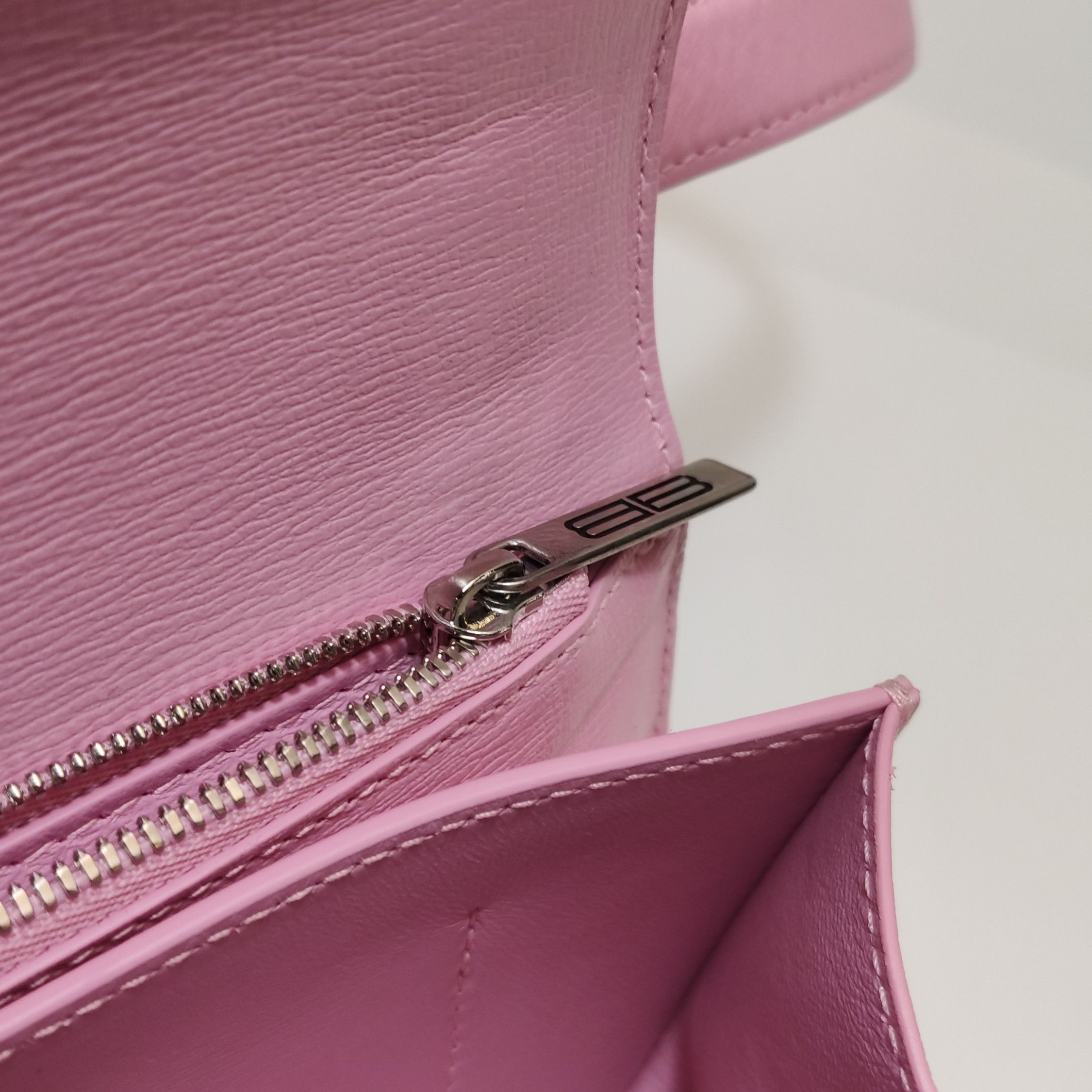 Balenciaga Balenciaga Women os Shoulder Bags Size ONE SIZE - 17 Thumbnail