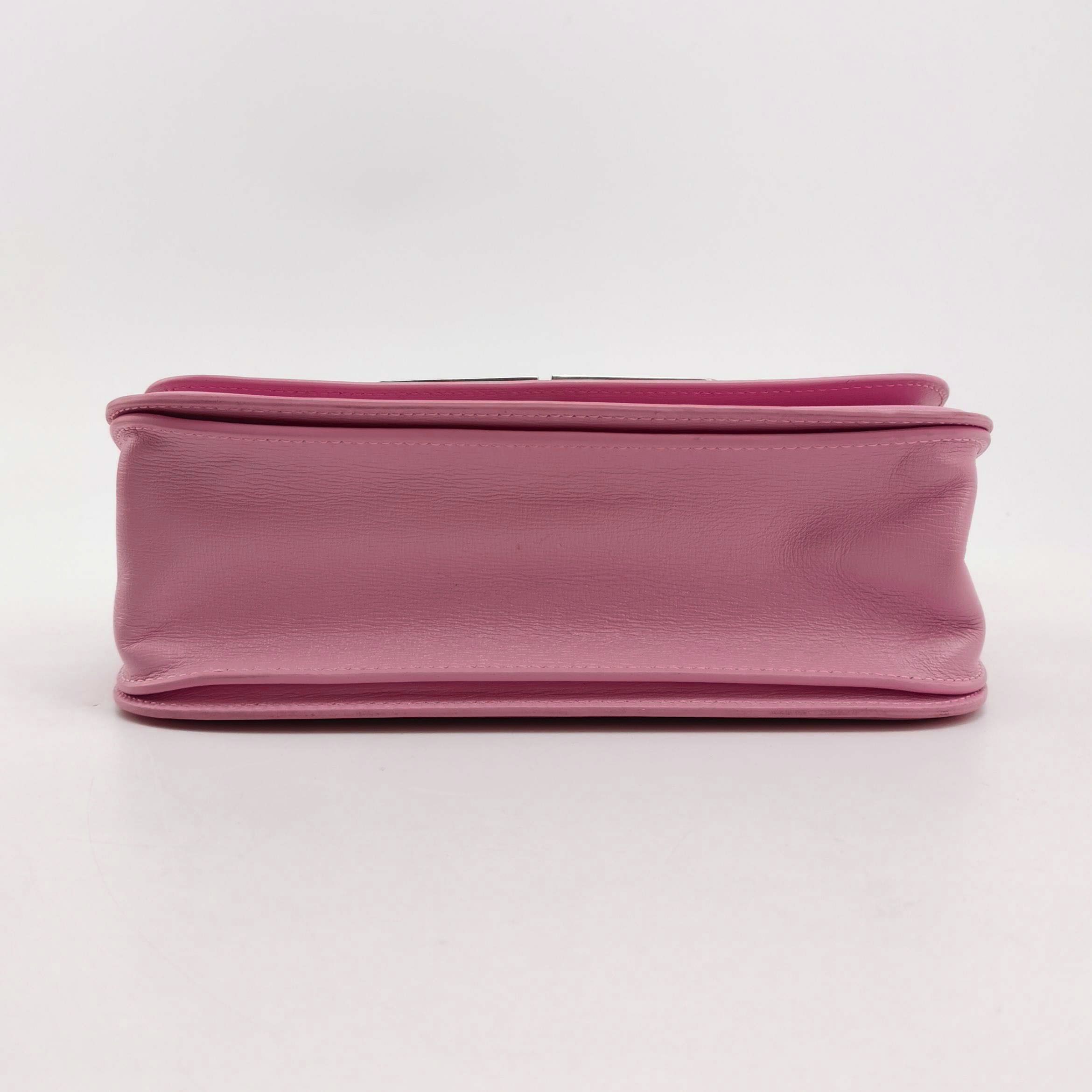 Balenciaga Balenciaga Women os Shoulder Bags Size ONE SIZE - 6 Thumbnail