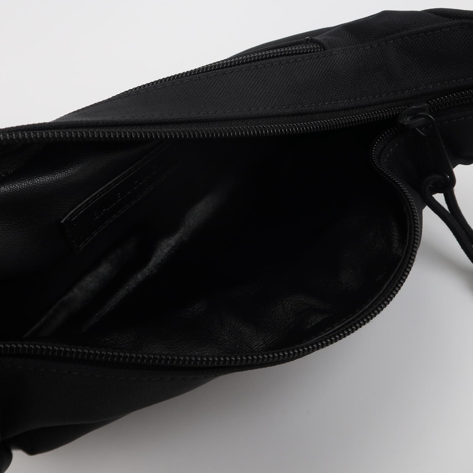 Balenciaga Balenciaga Women os Shoulder Bags Size ONE SIZE - 7 Thumbnail