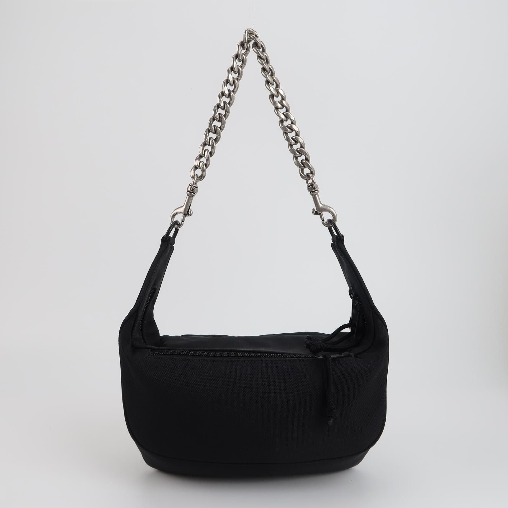 Balenciaga Balenciaga Women os Shoulder Bags Size ONE SIZE - 5 Thumbnail
