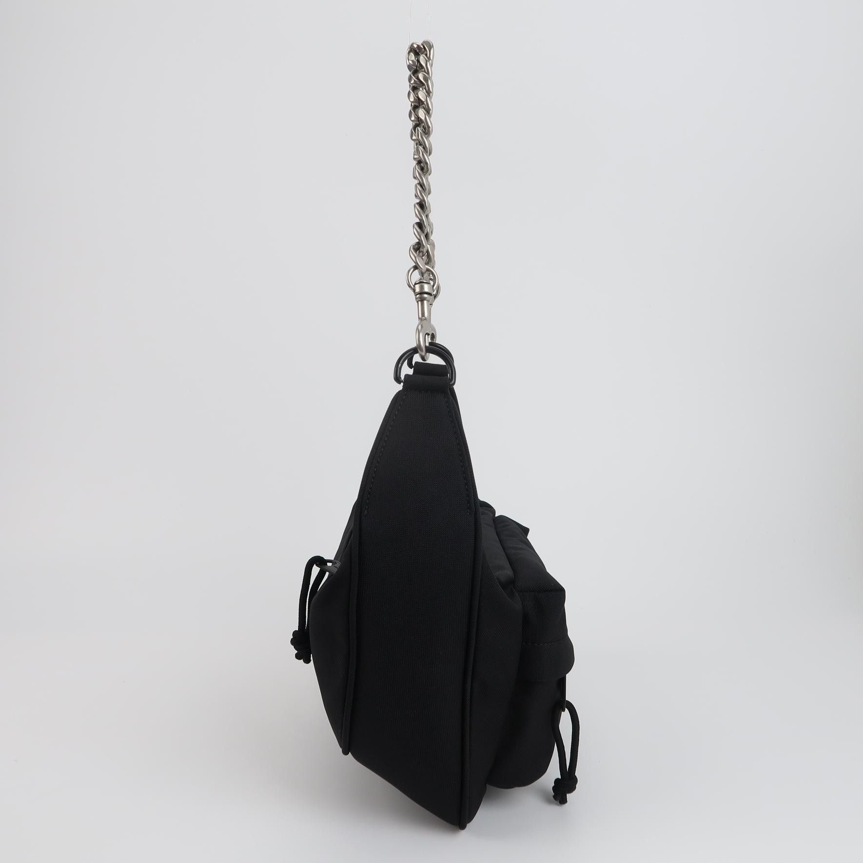Balenciaga Balenciaga Women os Shoulder Bags Size ONE SIZE - 4 Thumbnail