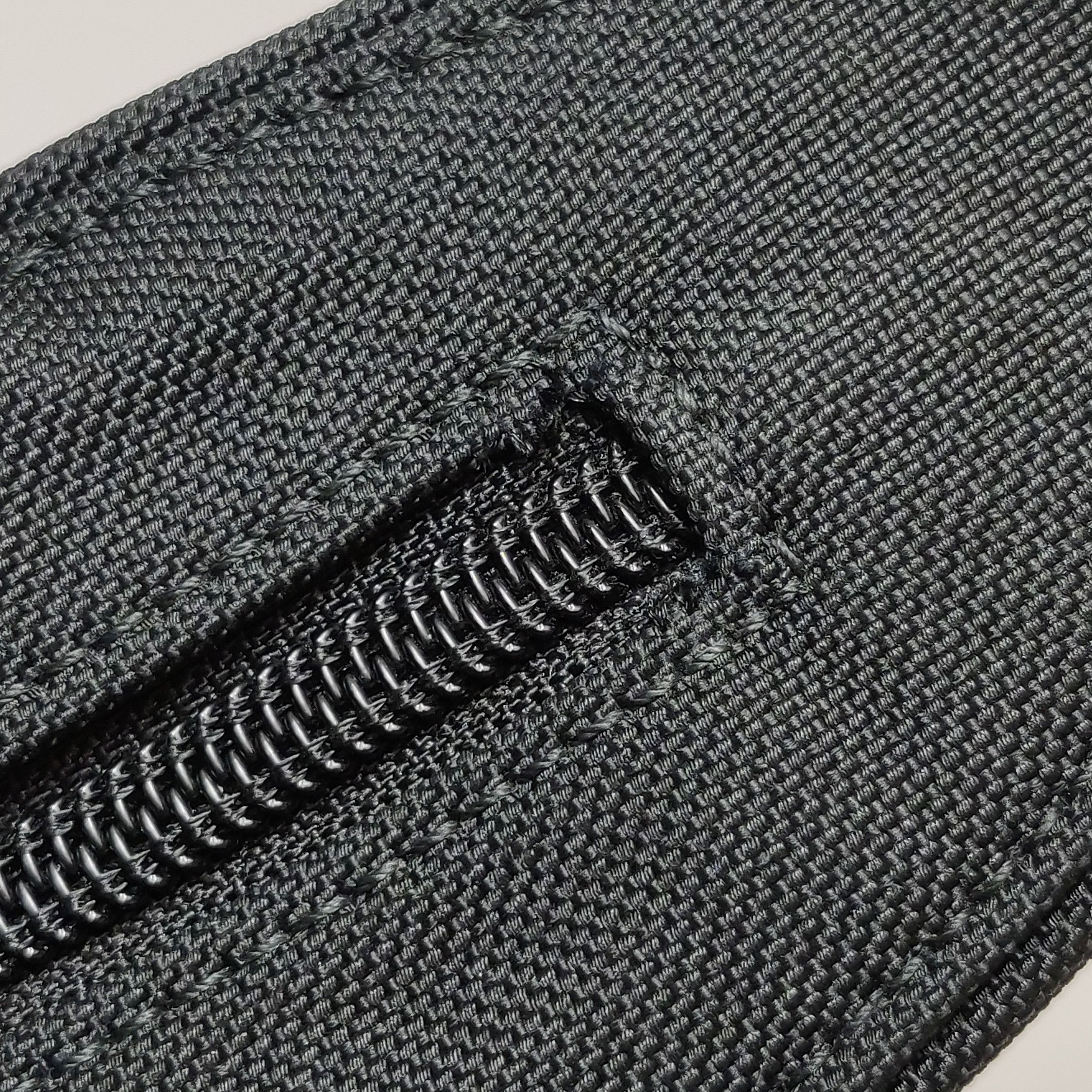 Balenciaga Balenciaga Women os Shoulder Bags Size ONE SIZE - 15 Thumbnail