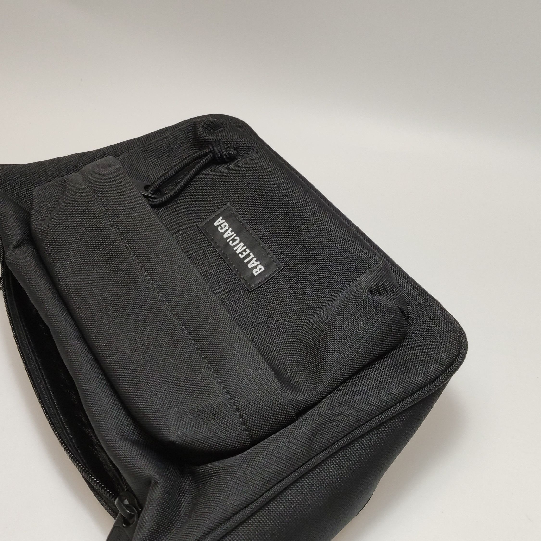 Balenciaga Balenciaga Women os Shoulder Bags Size ONE SIZE - 10 Thumbnail